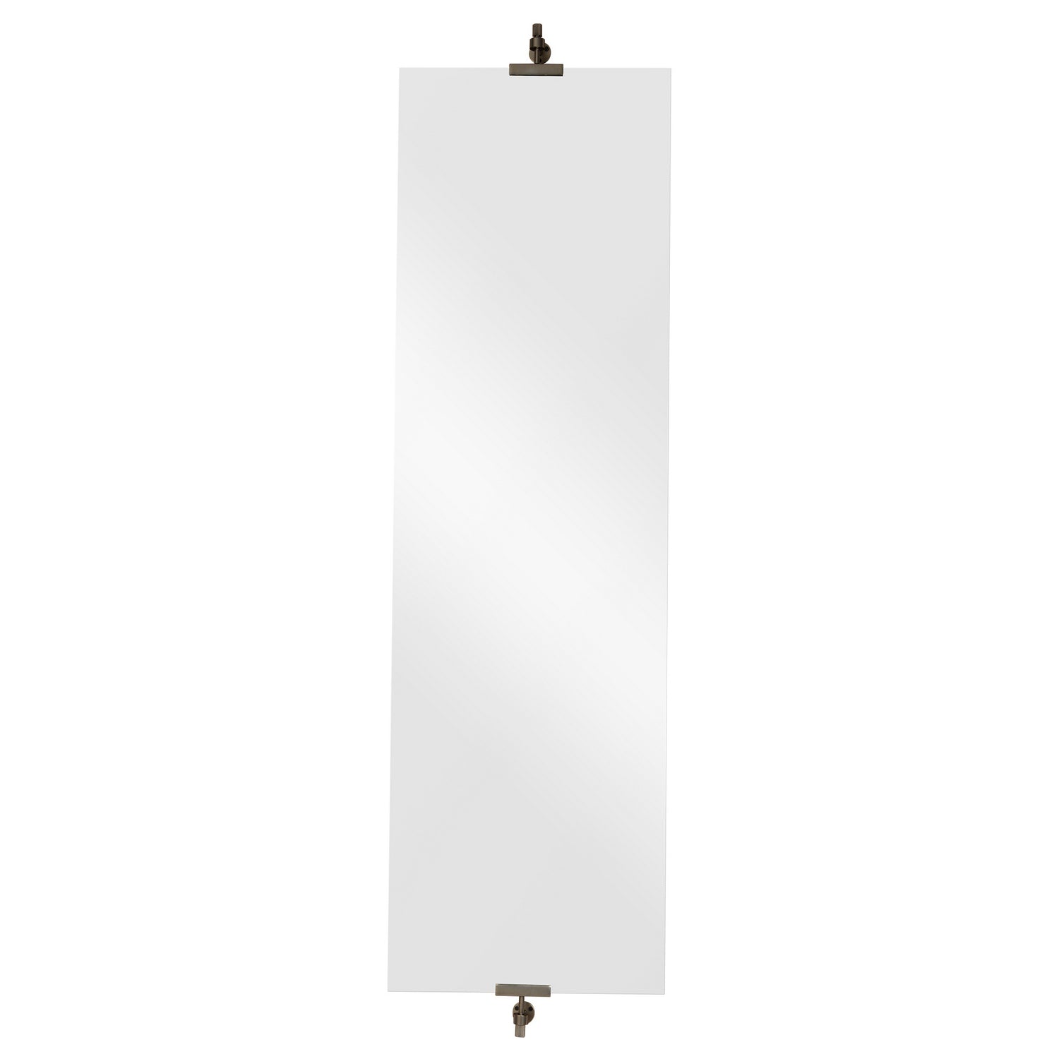 Renwil - MT1754 - Mirror - Ashlar