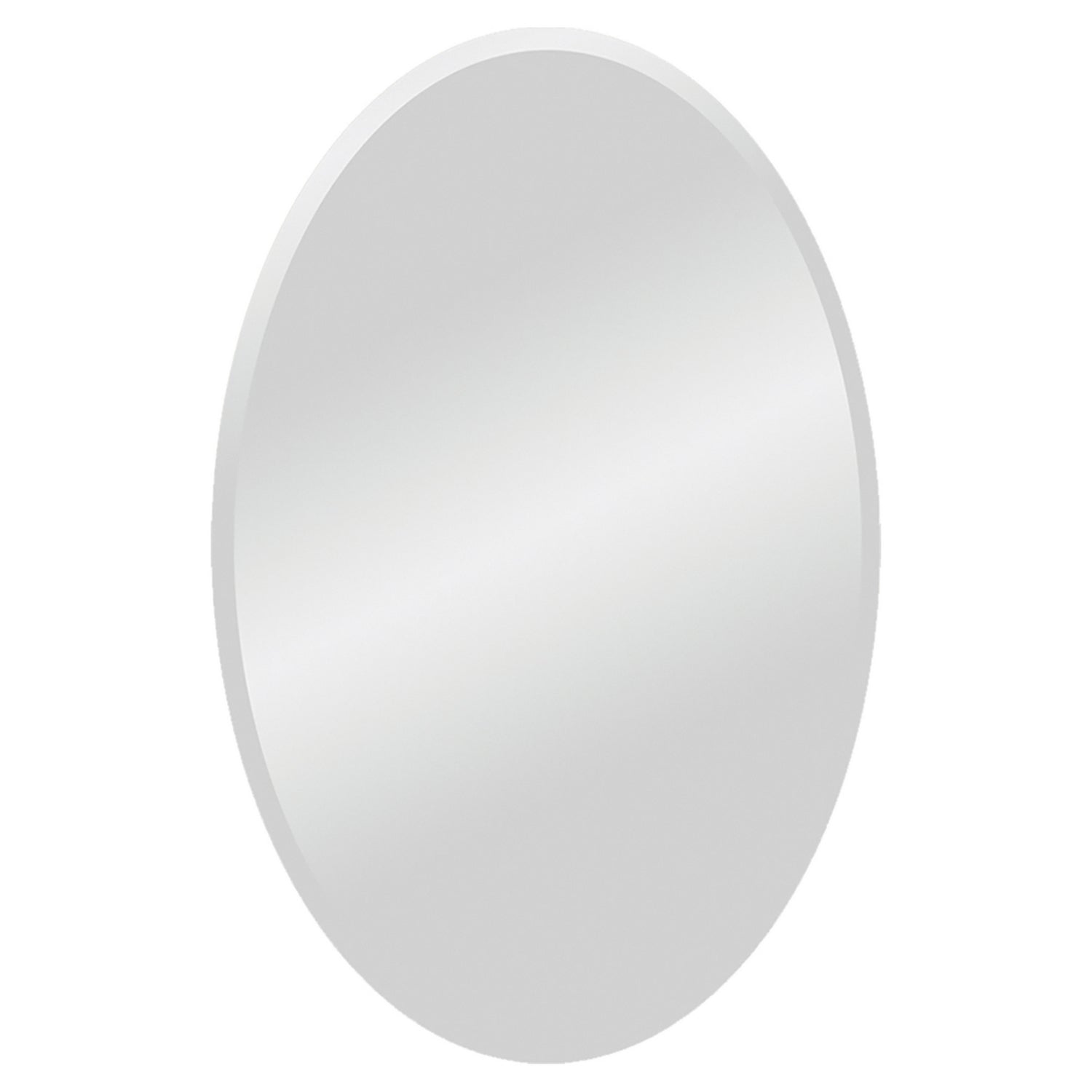 Renwil - MT638 - Mirror - Yen - All Glass