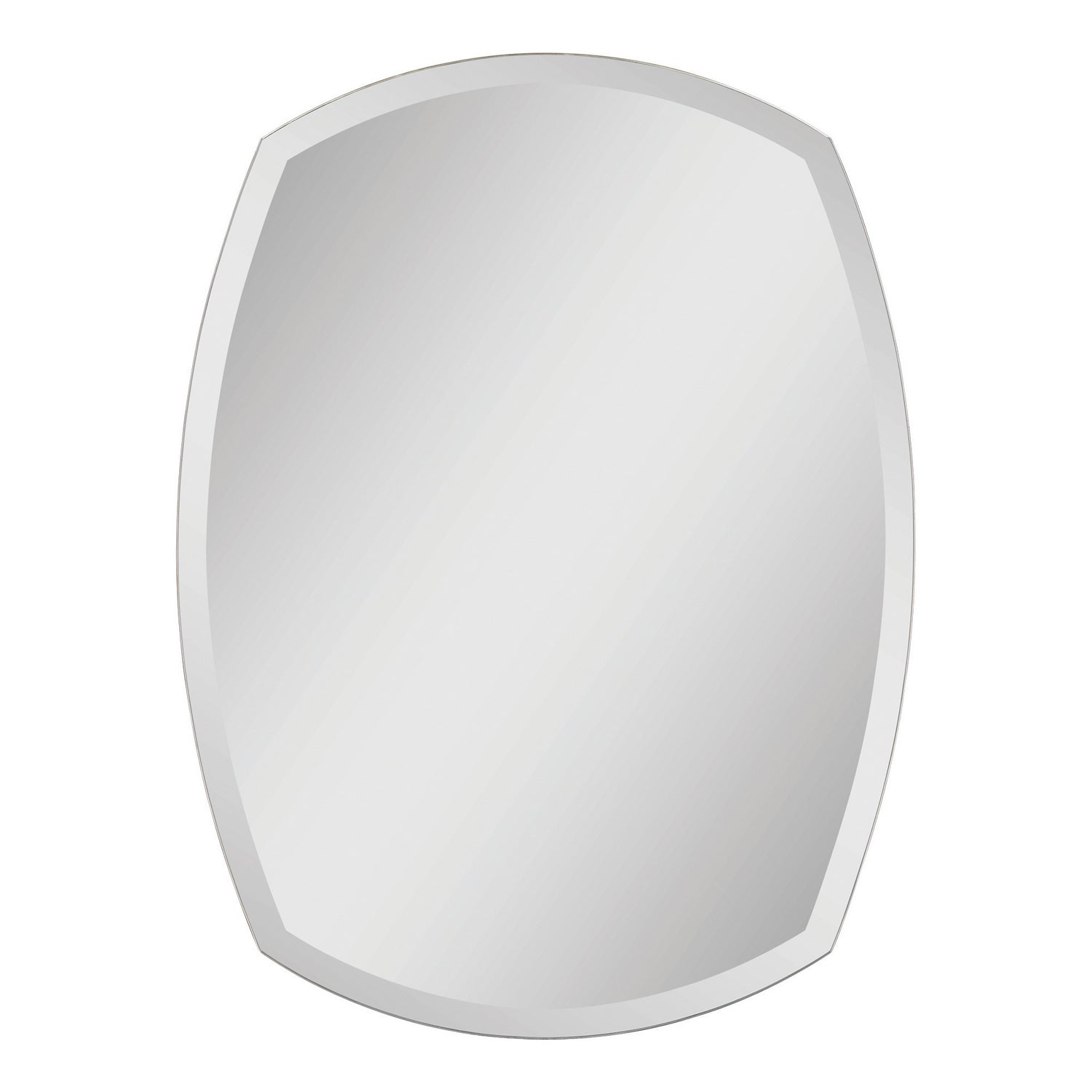 Renwil - MT950 - Mirror - Spalding - All Glass