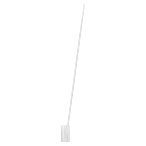 Kuzco Lighting - WS13760-WH - LED Wall Sconce - Lever - White