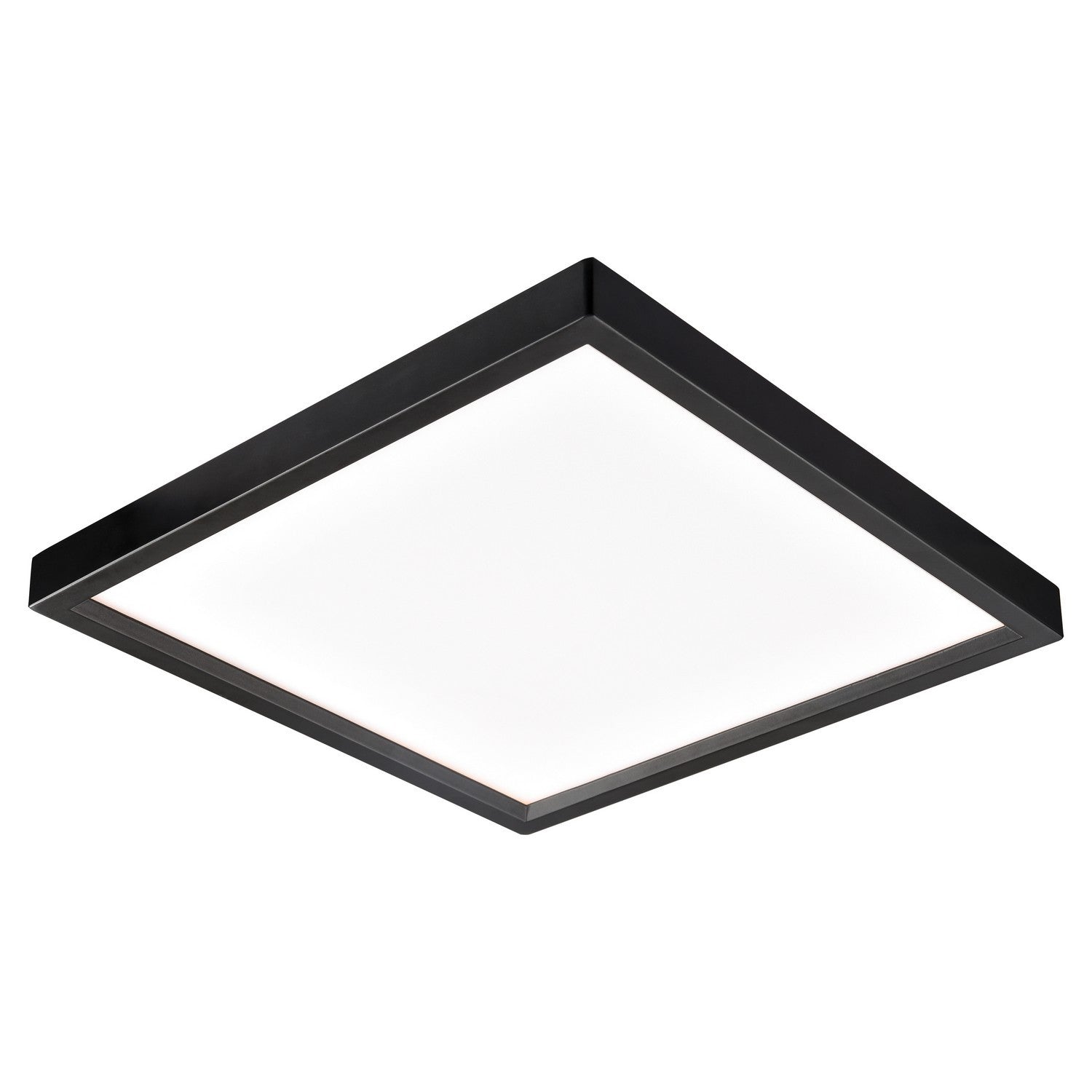 ELK Home - CL791431 - LED Flush Mount - Ceiling Essentials - Oil Rubbed Bronze