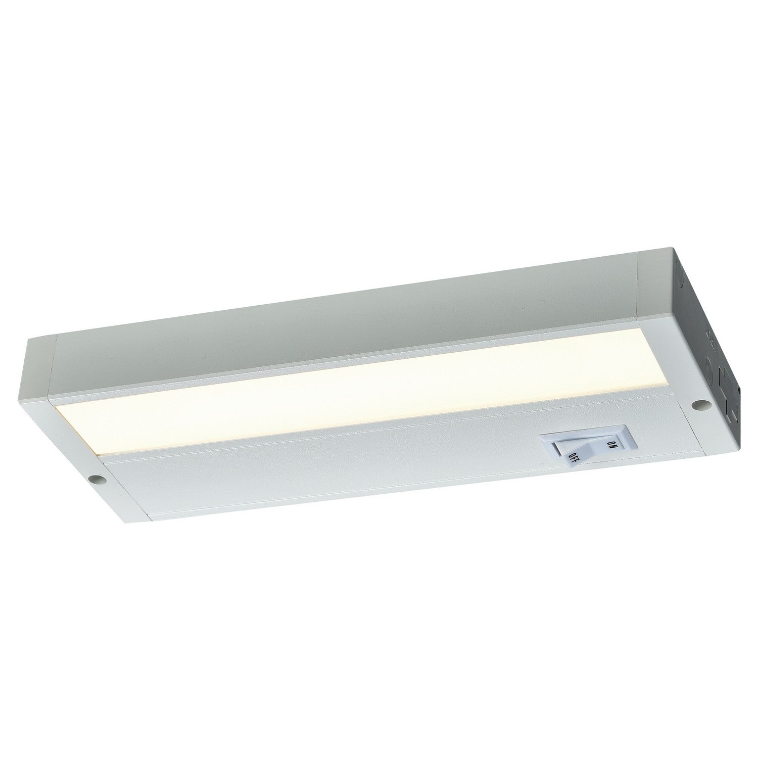 ELK Home - UC180940 - LED Under Cabinet - Aurora - White