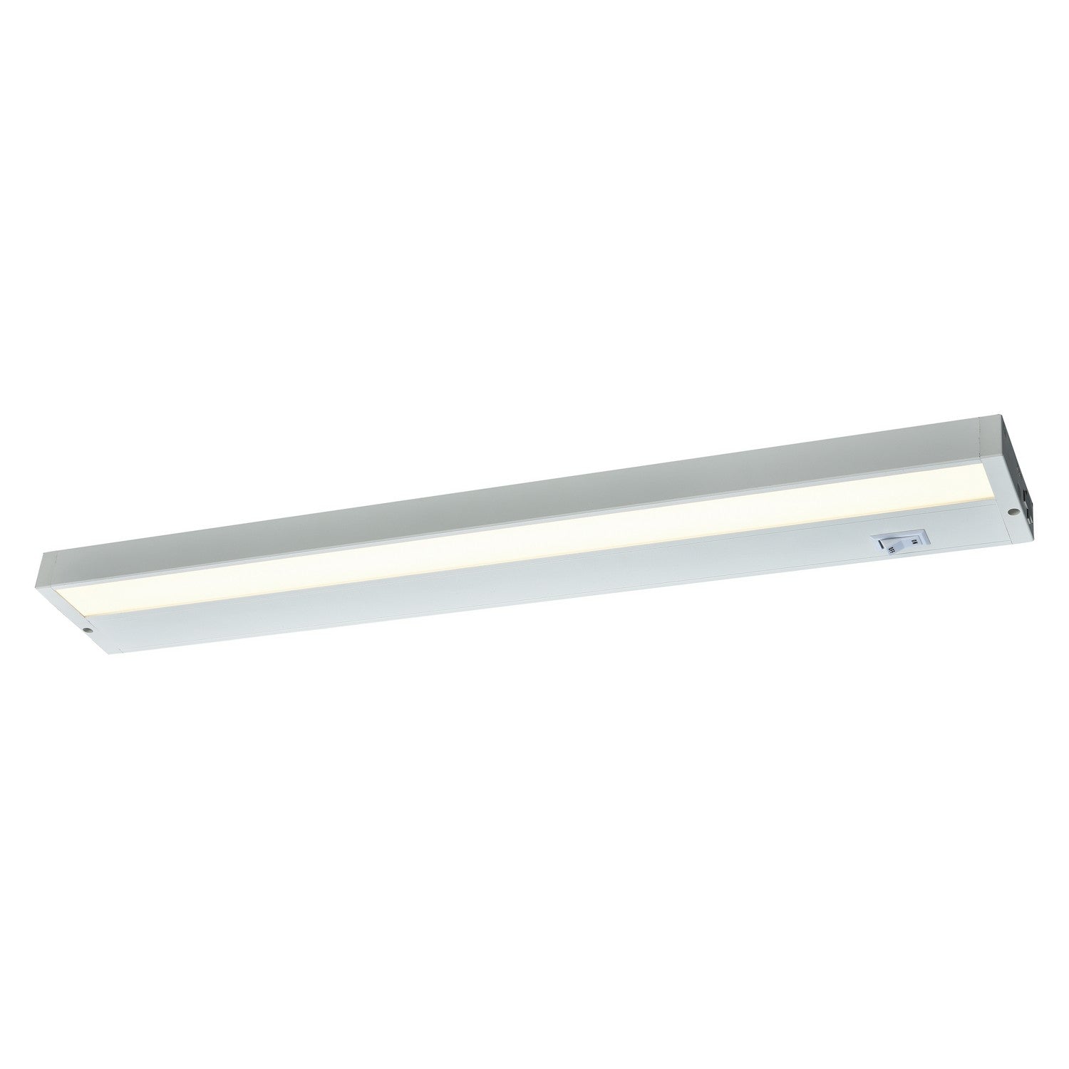 ELK Home - UC182440 - LED Under Cabinet - Aurora - White