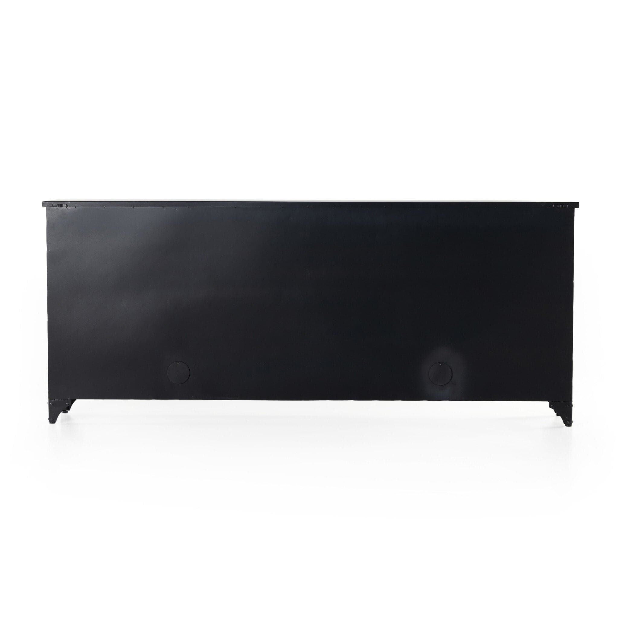 Camila Sideboard - Black