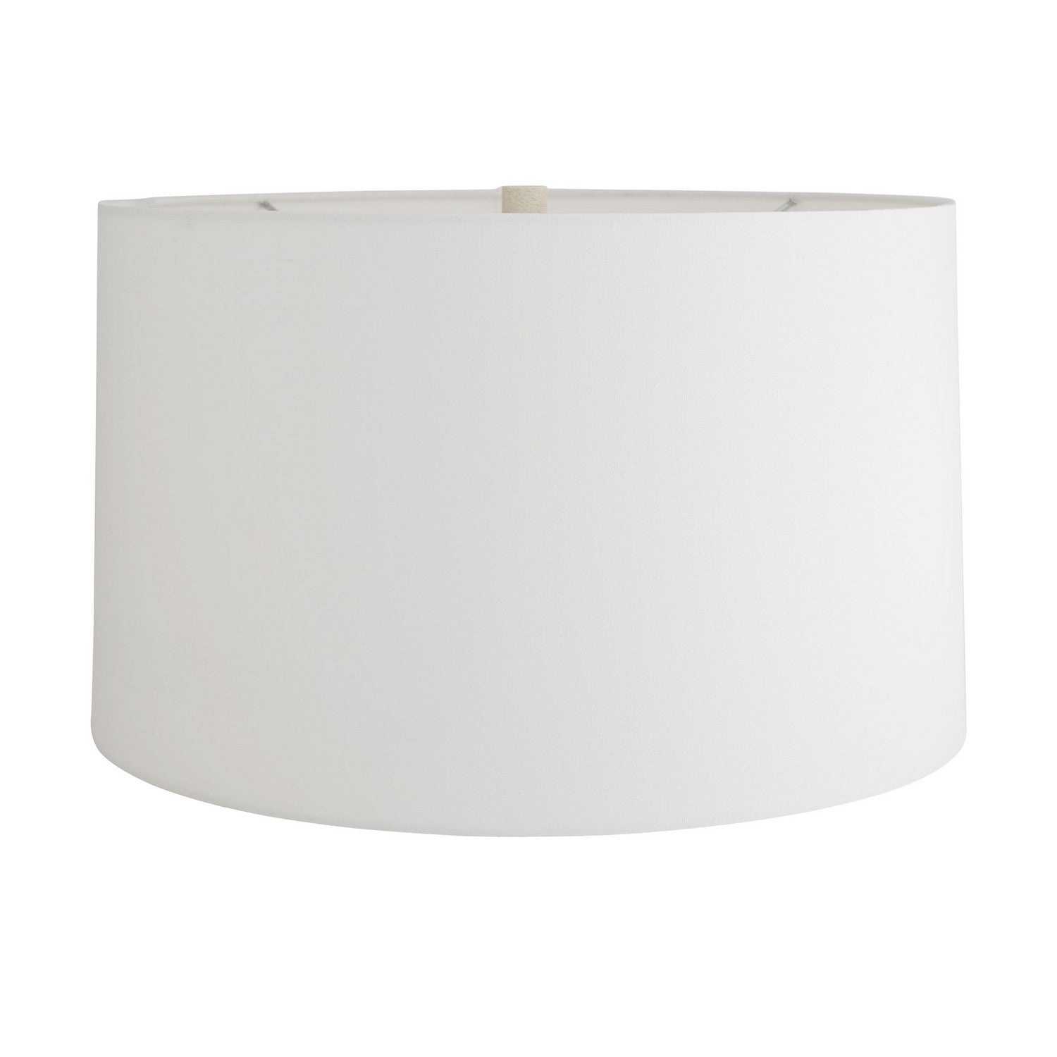 Two Light Table Lamp from the Tangier collection in Egg Shell finish