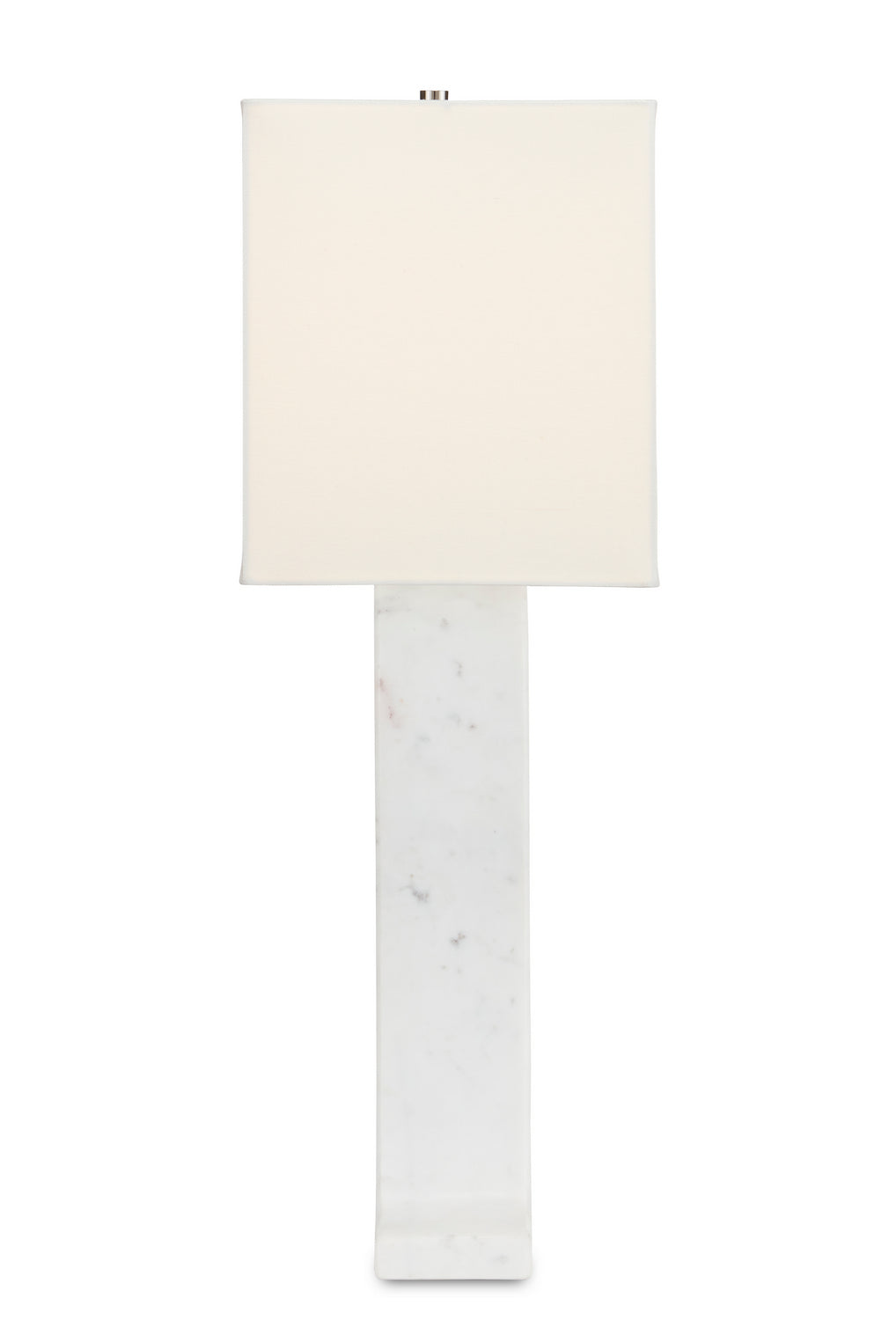 One Light Table Lamp from the Leo collection in Natural finish