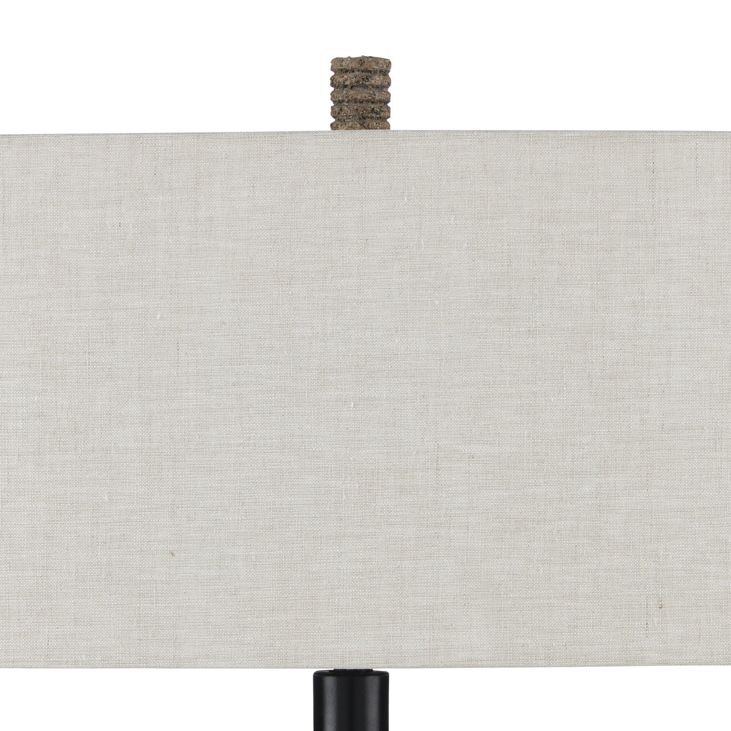 One Light Table Lamp from the Innkeeper collection in Rustic finish