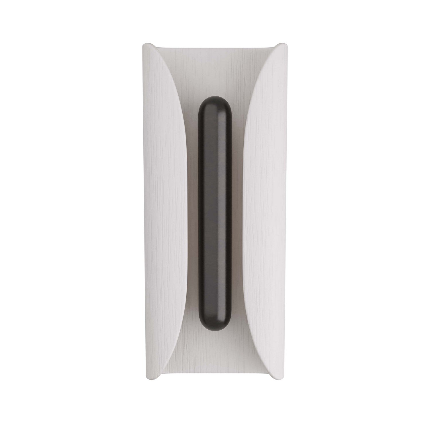 LED Wall Sconce from the Winward collection in Ivory finish