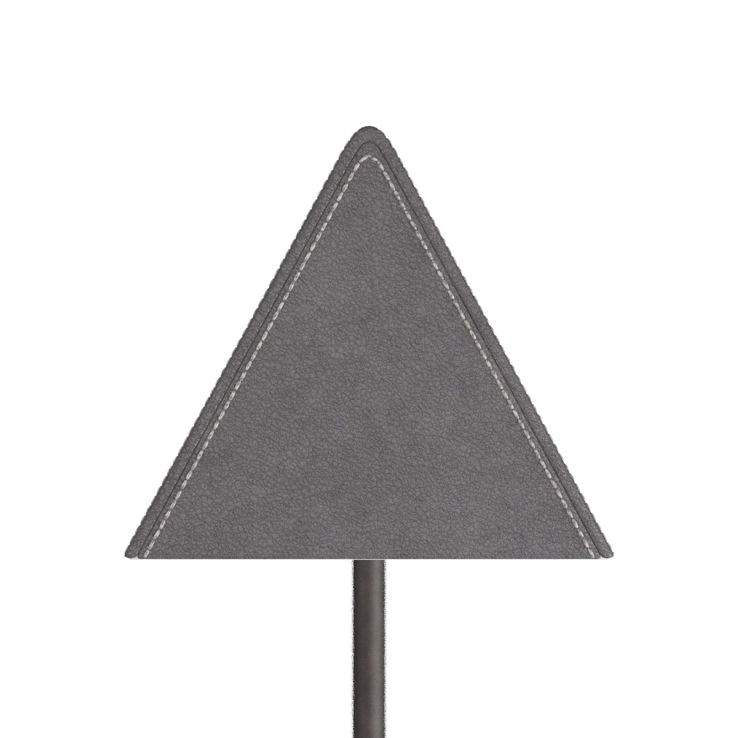 LED Table Lamp from the Tyson collection in English Bronze finish