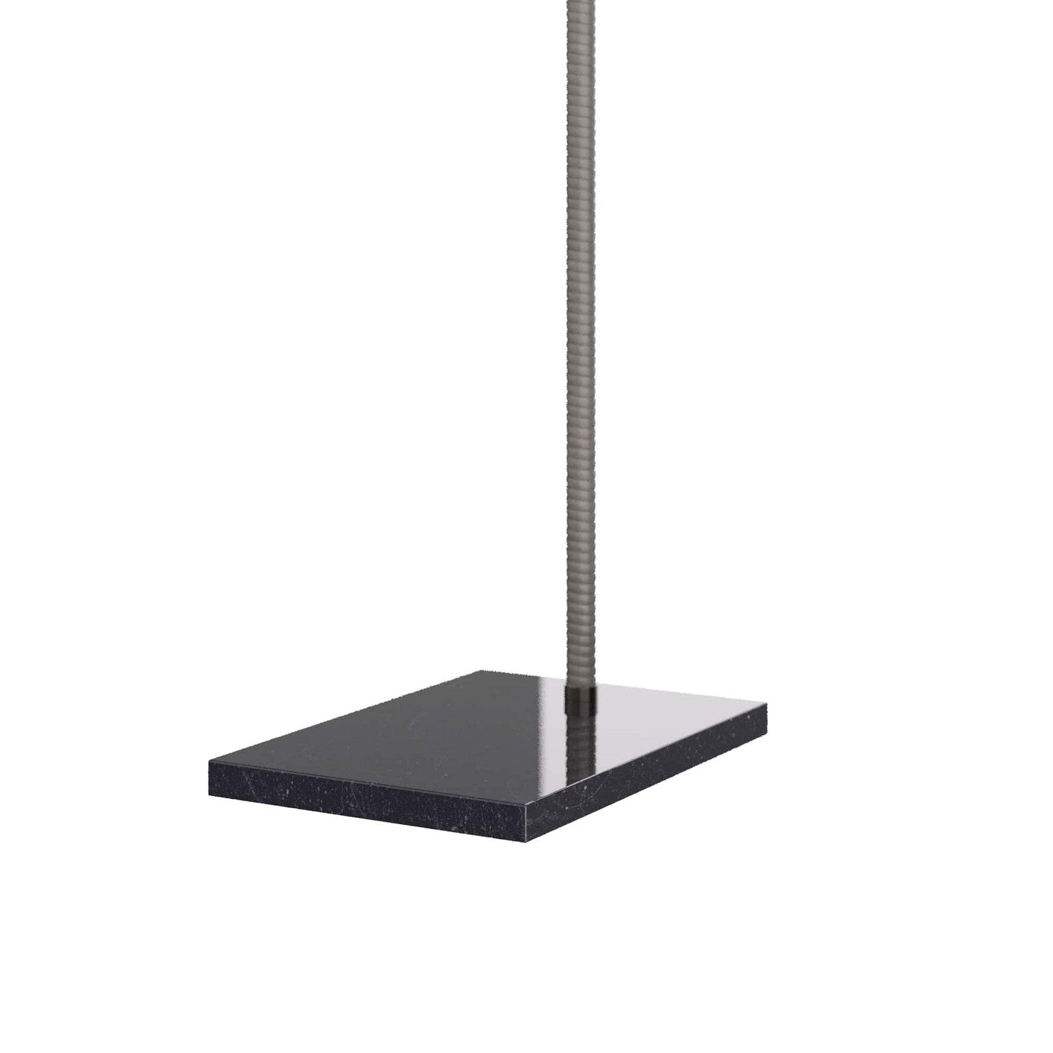 LED Floor Lamp from the Tyson collection in English Bronze finish