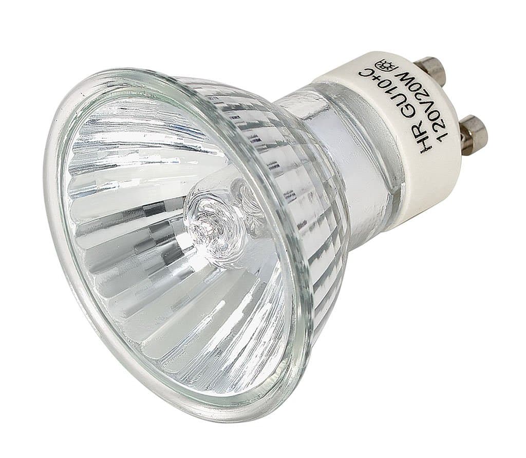 Hinkley - 0020W-GU10 - Accessory Lamp - Lamp