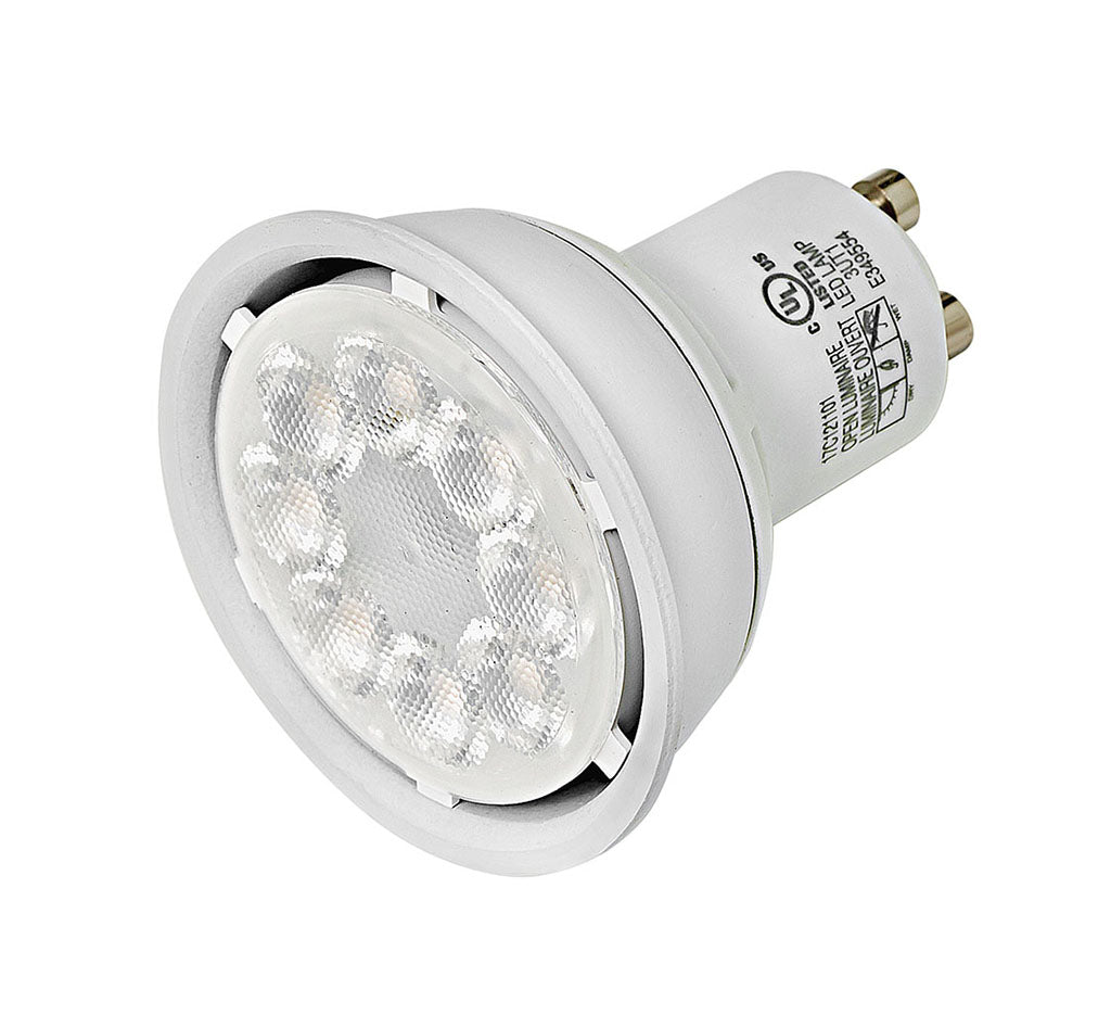 Hinkley - GU10LED-6.5 - Lamp - Bulb