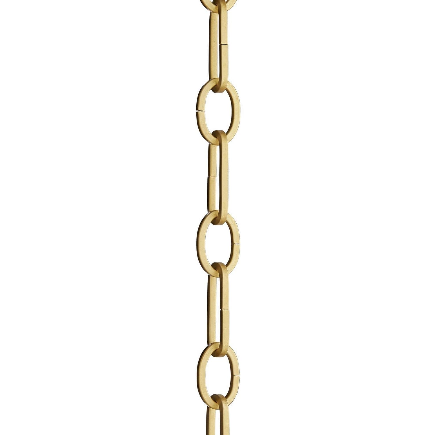 Arteriors - CHN-149 - 3` Extension Chain - Chain - Antique Brass