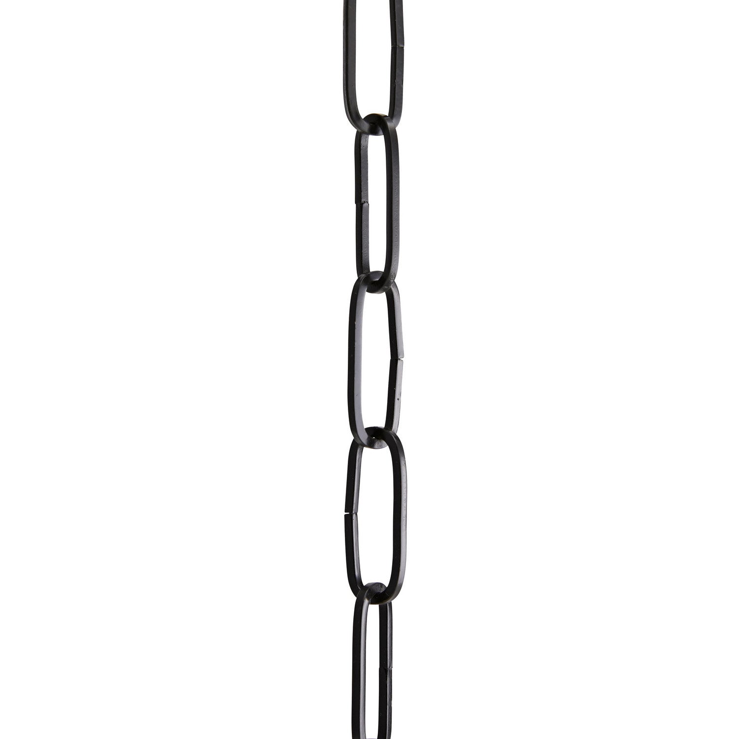 Extension Chain from the Chain collection in Oil Rubbed Bronze finish