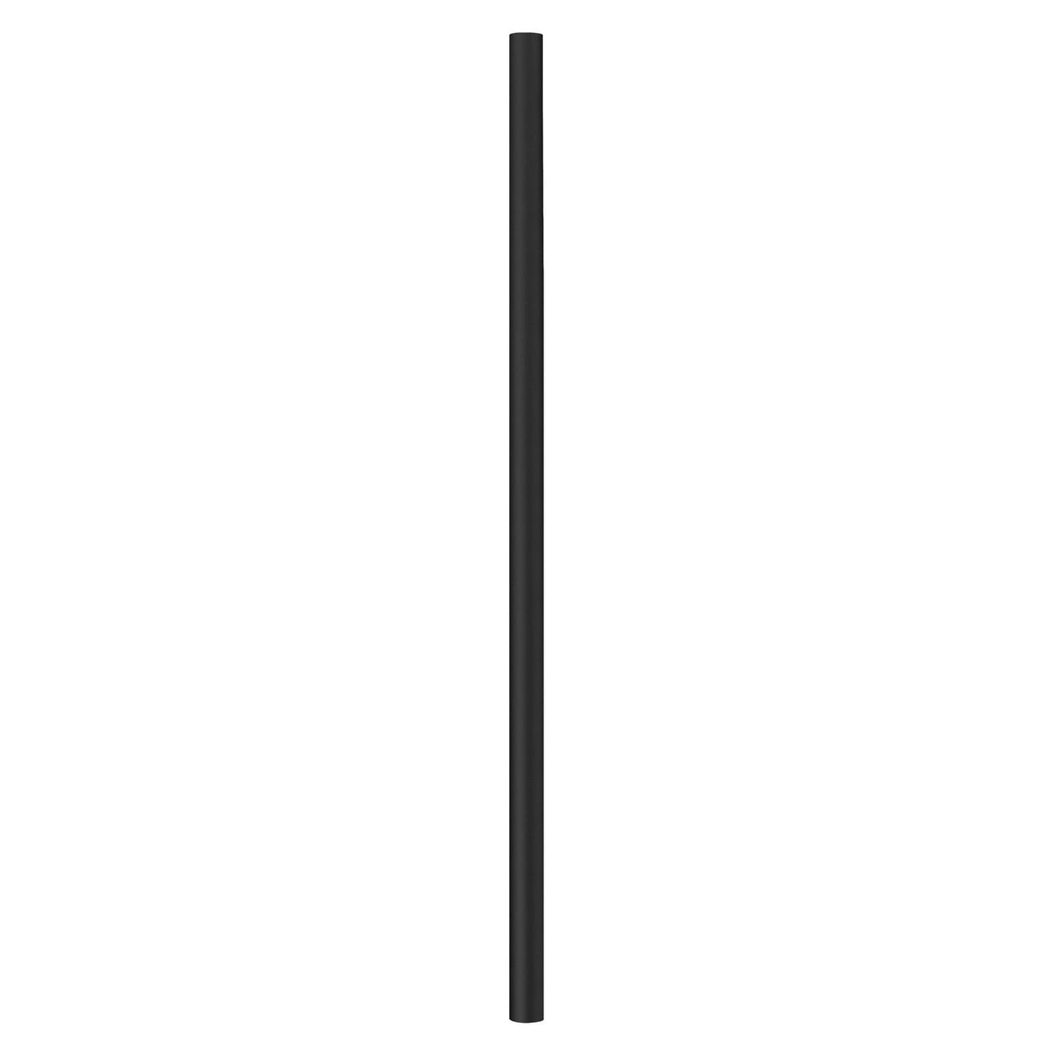 Livex Lighting - 7615-14 - Lamp Post - Outdoor Cast Aluminum Posts - Textured Black