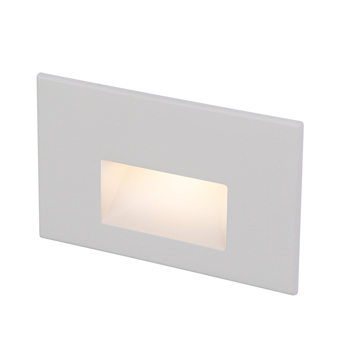 Modern Forms - SL-LED100-30-WT - LED Deck & Step Light - Step Light - White