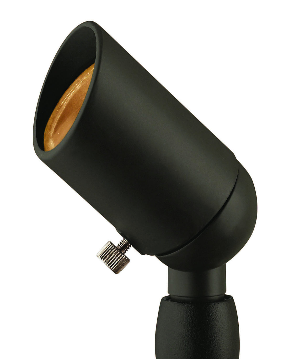 Hinkley - 1530BZ - LED Landscape Spot - Accent Spot Light - Bronze