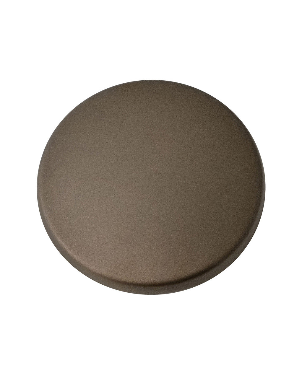 Hinkley - 932014FMM - Light Kit Cover - Light Kit Cover - Metallic Matte Bronze