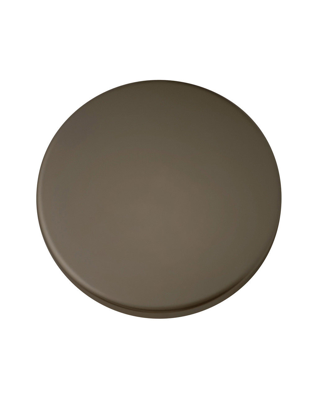 Hinkley - 932020FMM - Light Kit Cover - Light Kit Cover - Metallic Matte Bronze
