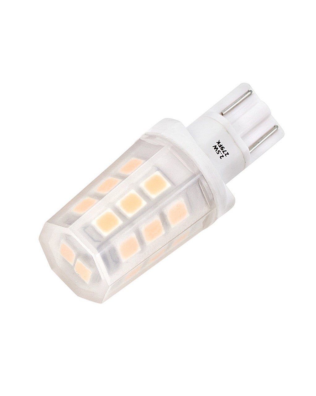 Hinkley - 00T5-27LED-1.5 - LED Lamp - Led Bulb