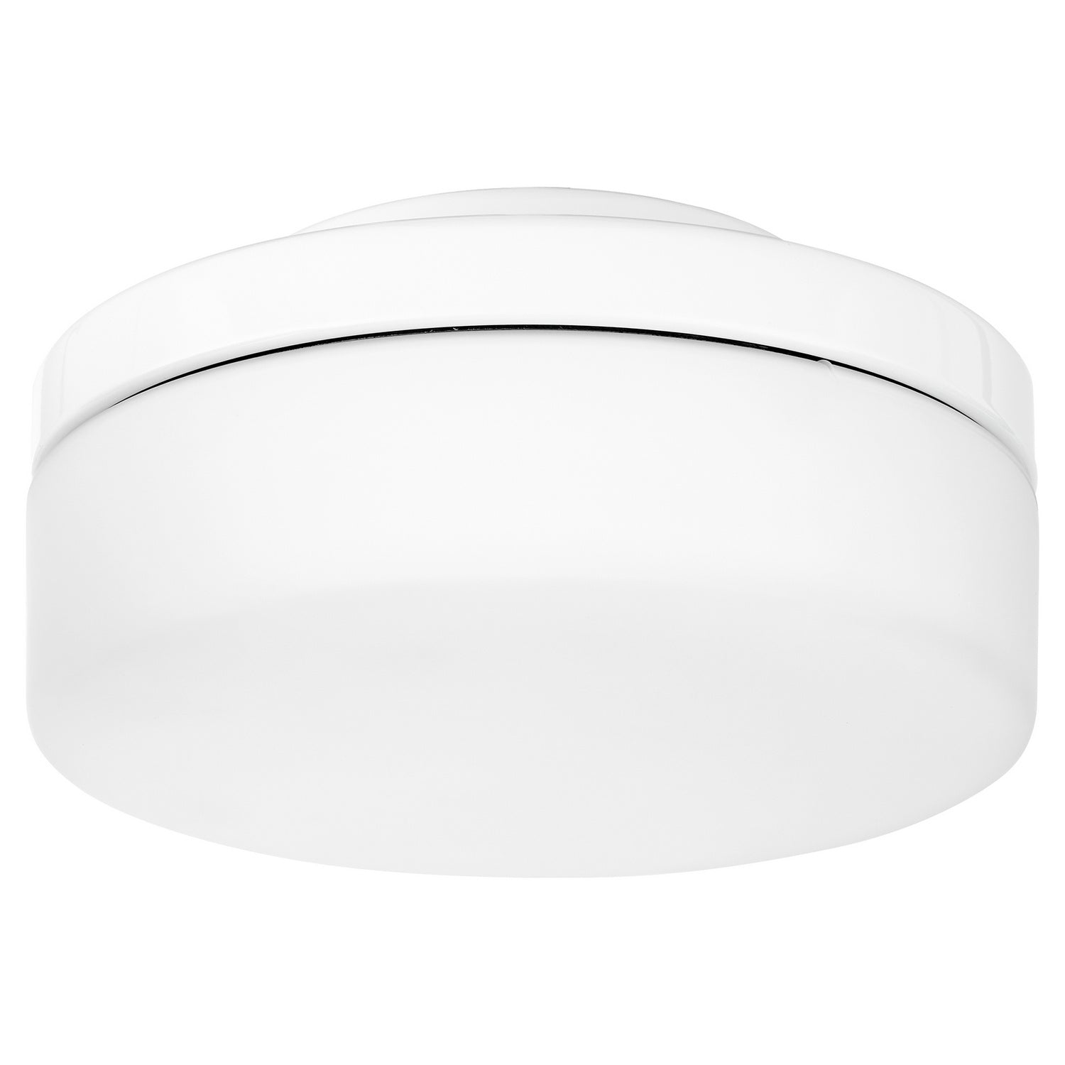 Quorum - 1011-906 - LED Fan Light Kit - 1011 Fan Light Kits - White