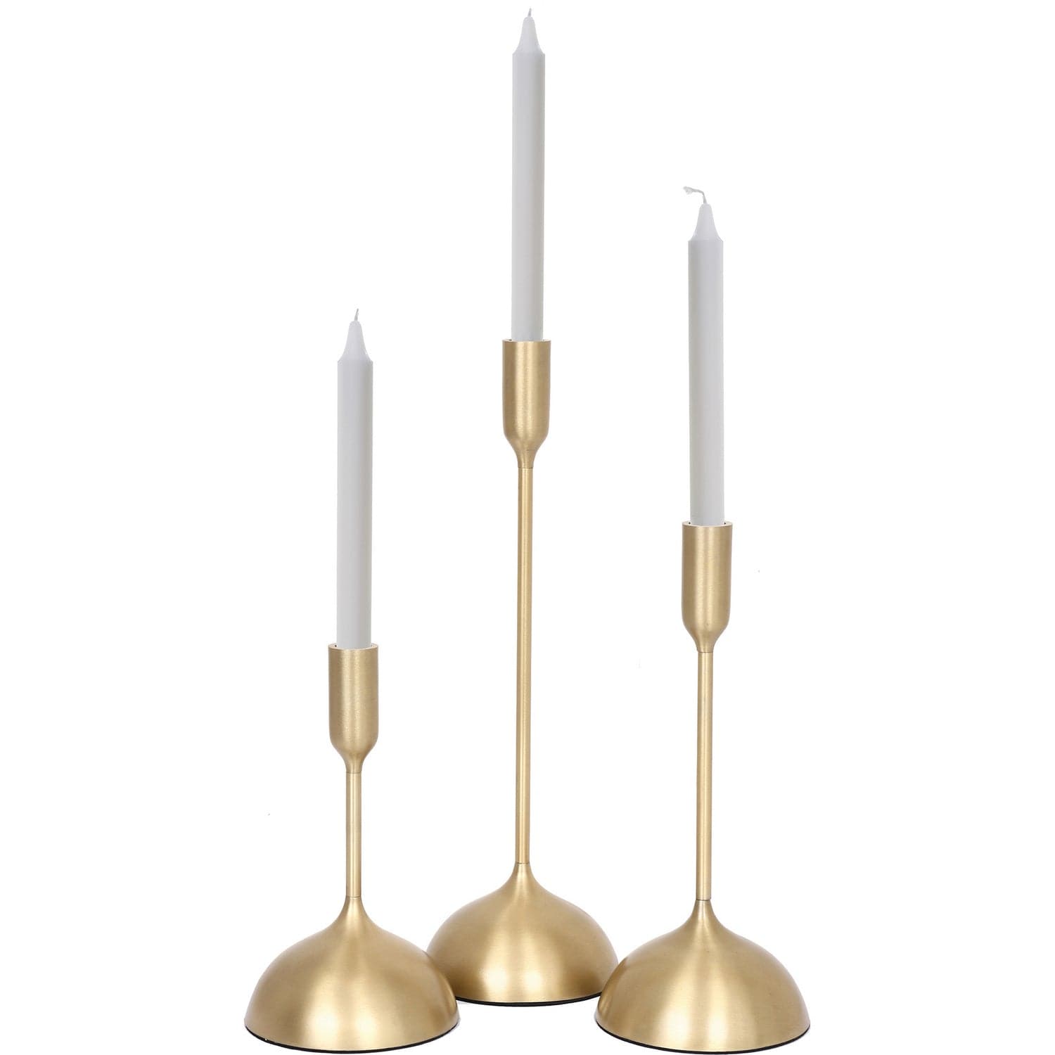 Renwil - CAN158 - Home Accents - Candles/Holders