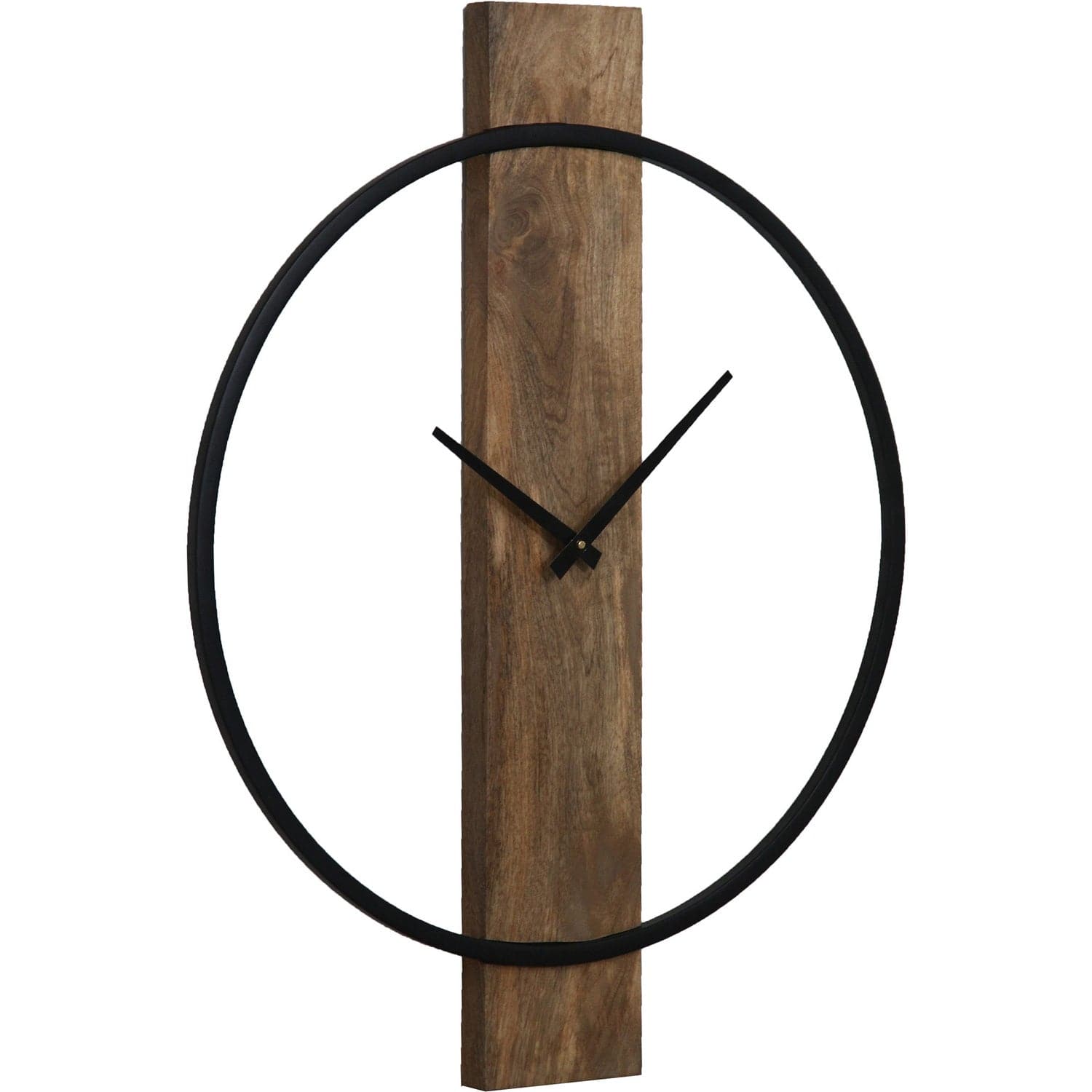 Renwil - CL220 - Home Accents - Clocks