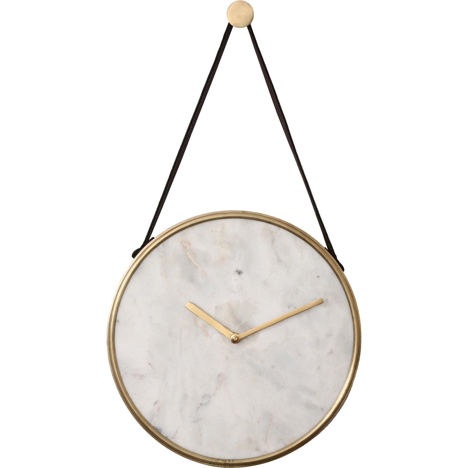Renwil - CL239 - Home Accents - Clocks