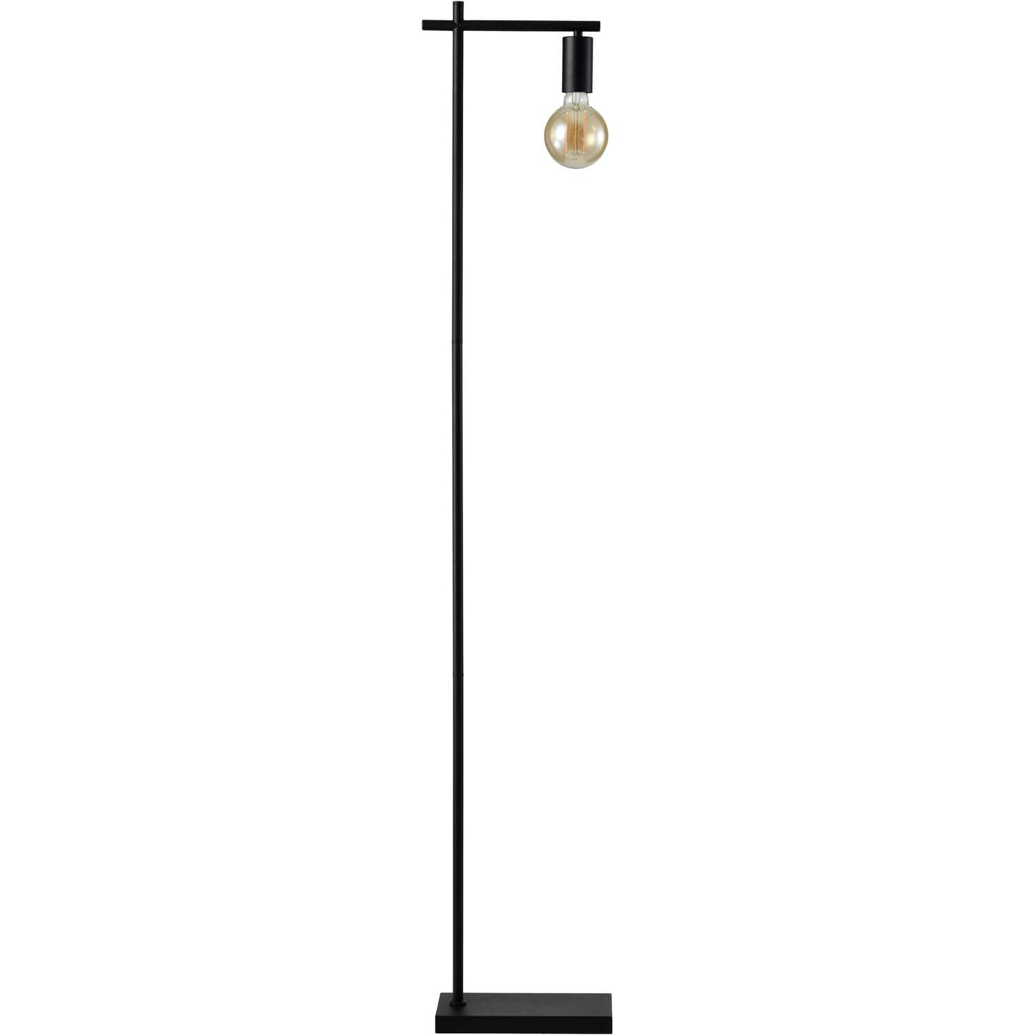 Renwil - LPF3107 - Lamps - Floor Lamps