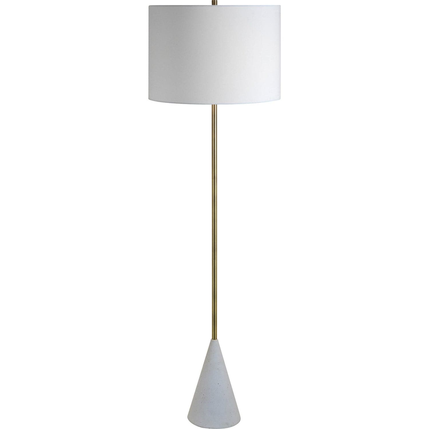 Renwil - LPF3110 - Lamps - Floor Lamps