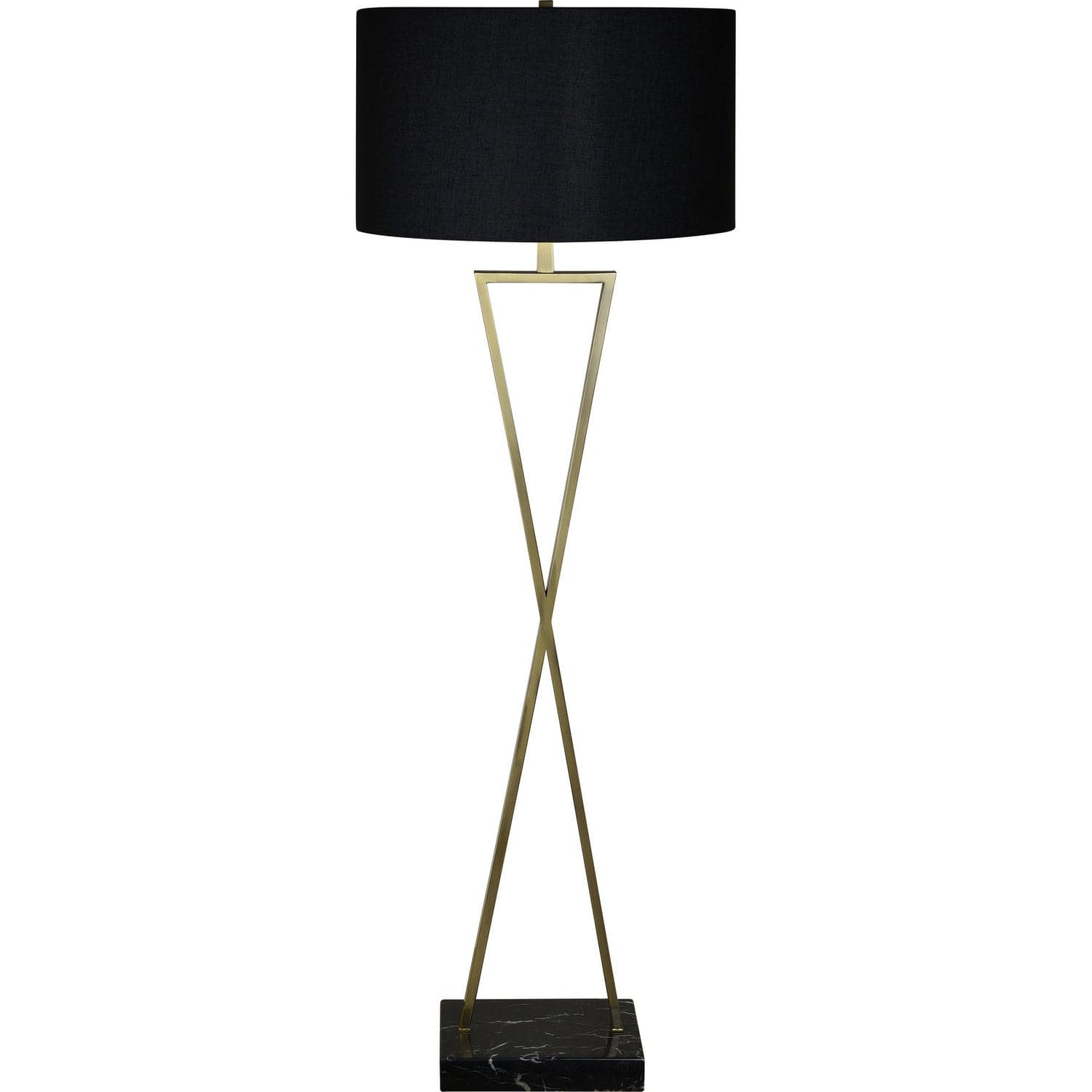 Renwil - LPF3111 - Lamps - Floor Lamps