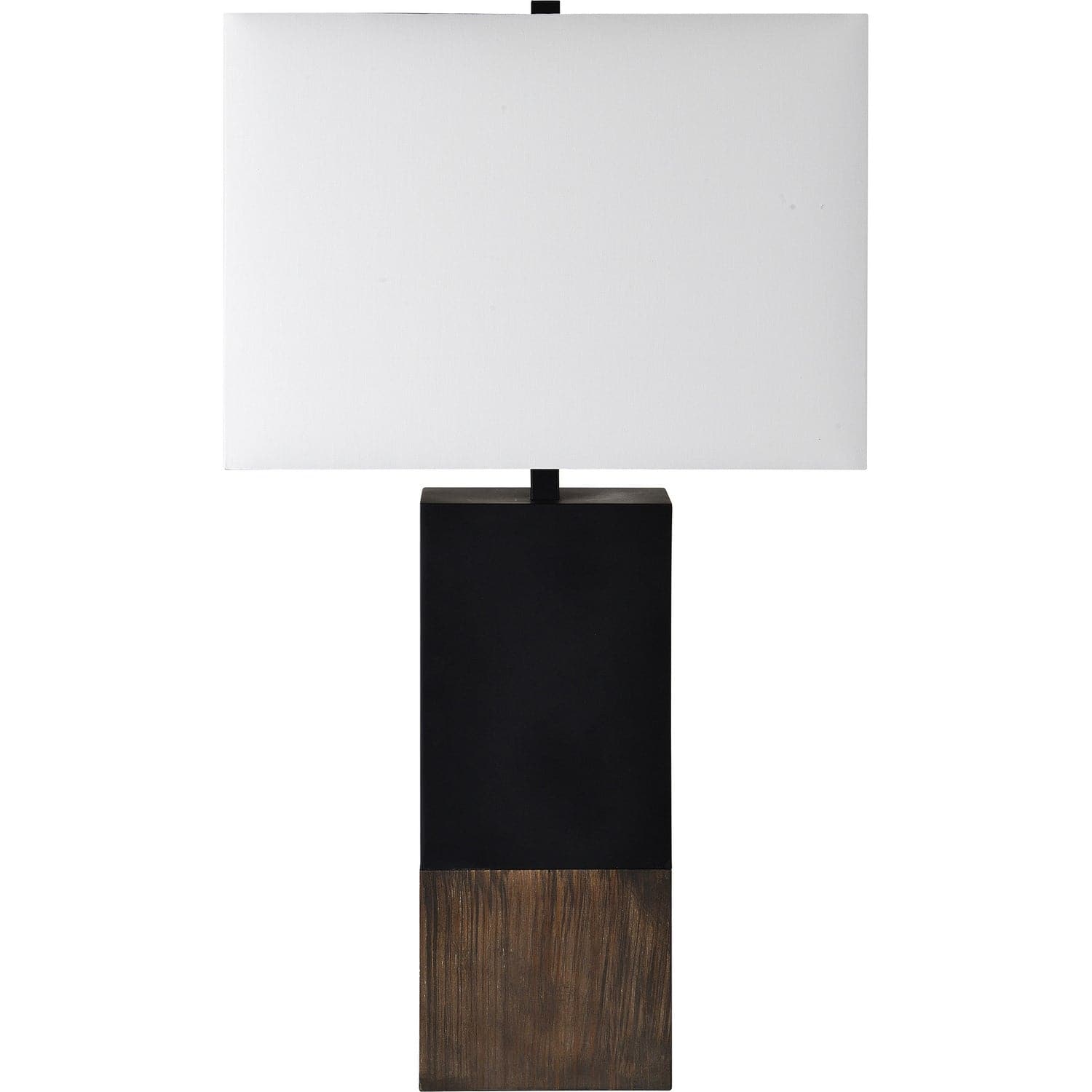 Renwil - LPT1105 - Lamps - Table Lamps