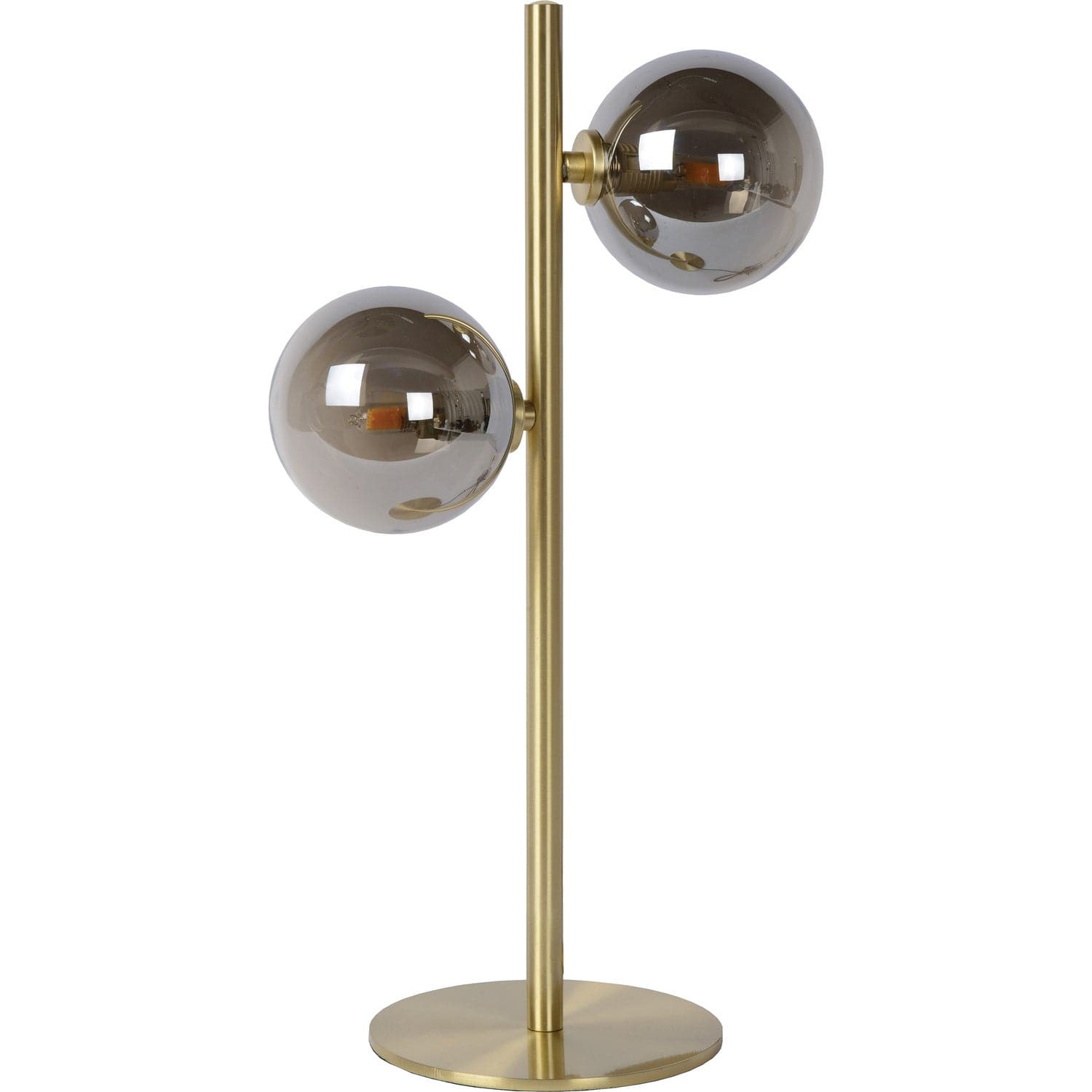 Renwil - LPT1117 - Lamps - Table Lamps