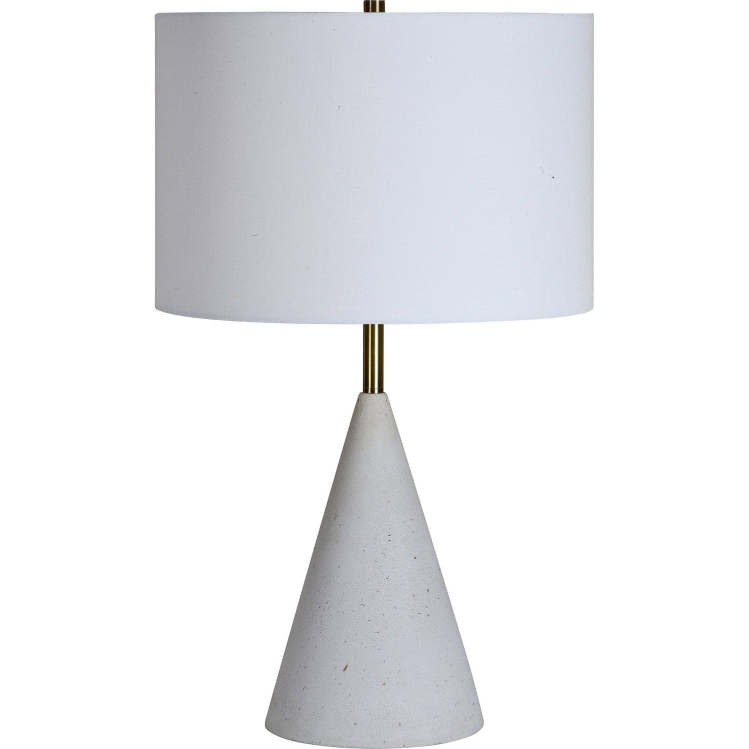 Renwil - LPT1127 - Lamps - Table Lamps