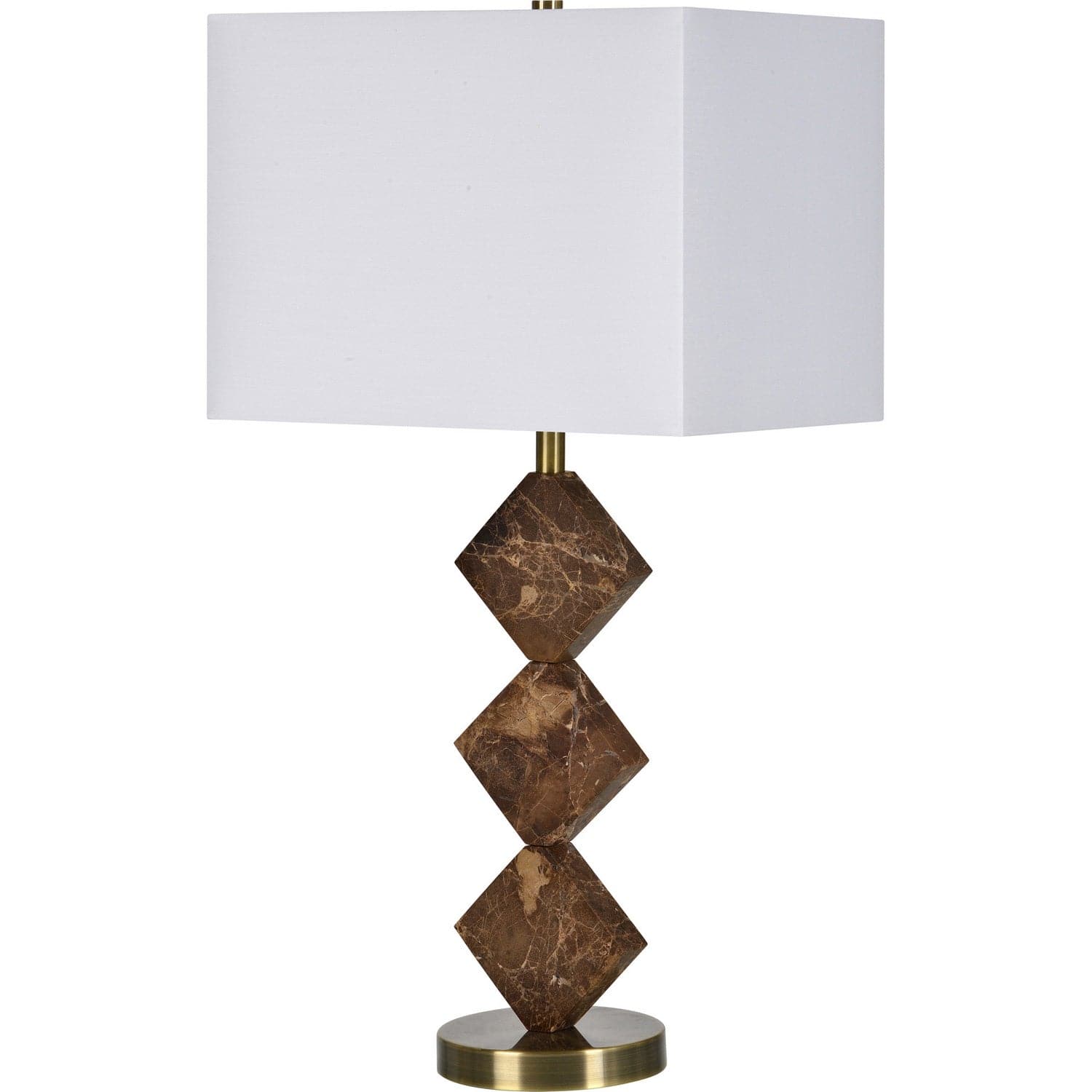 Renwil - LPT1128 - Lamps - Table Lamps