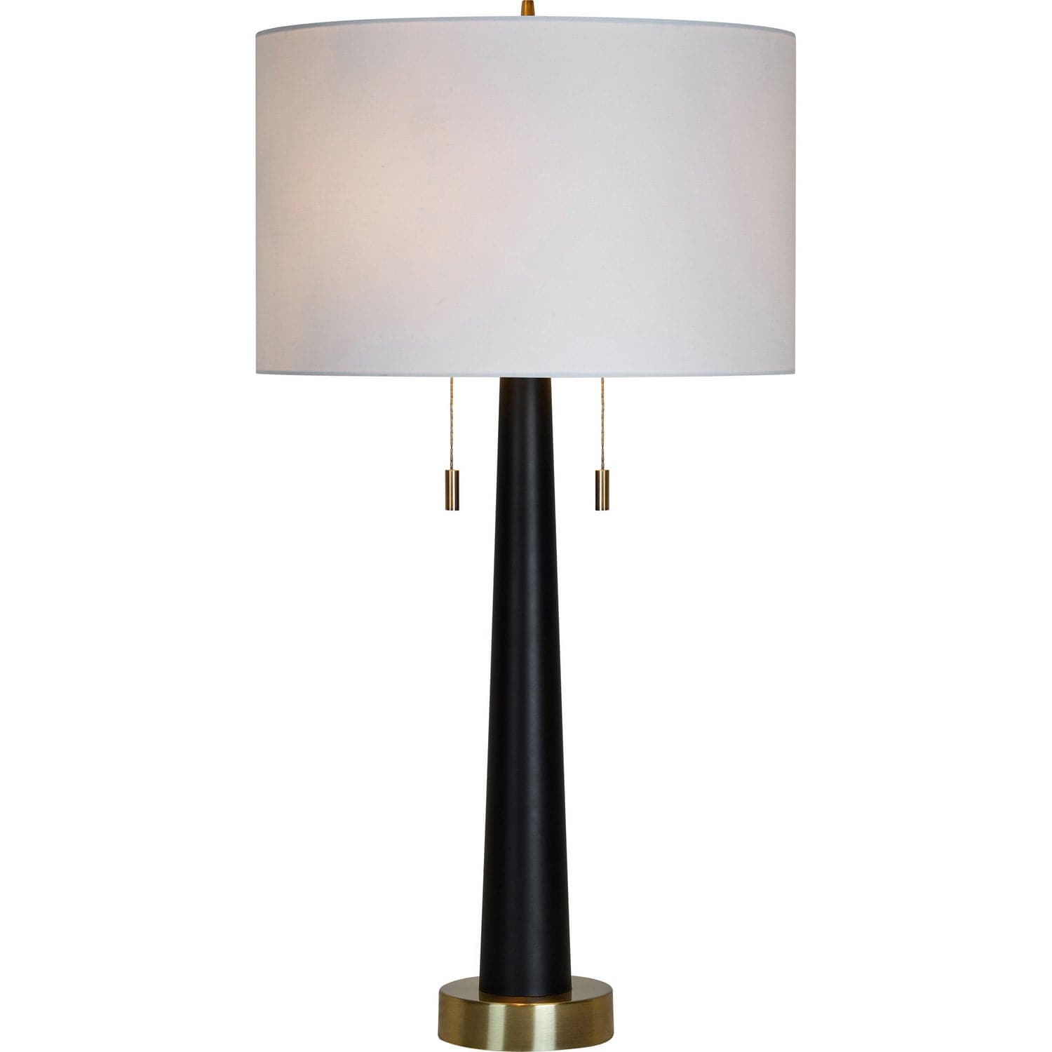 Renwil - LPT1134 - Lamps - Table Lamps