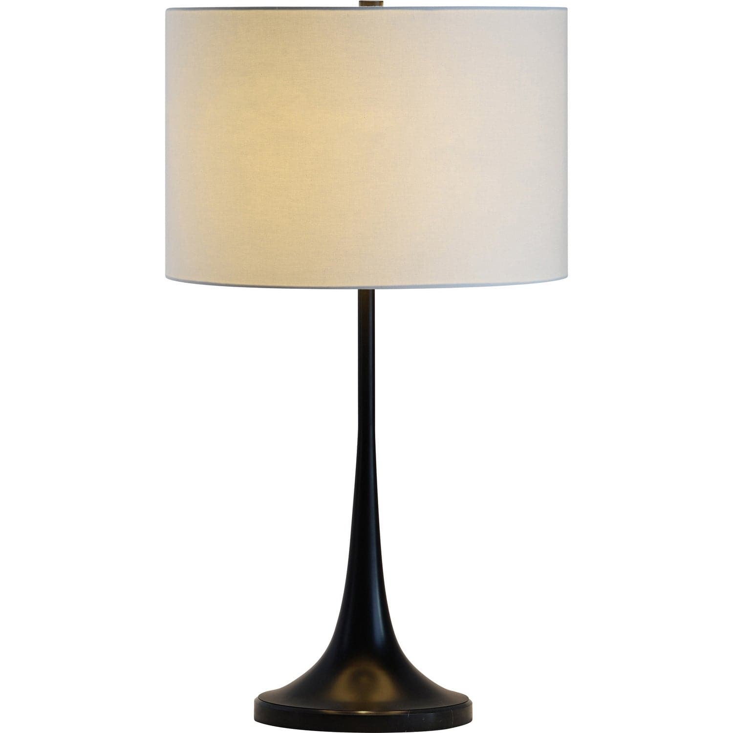 Renwil - LPT1135 - Lamps - Table Lamps