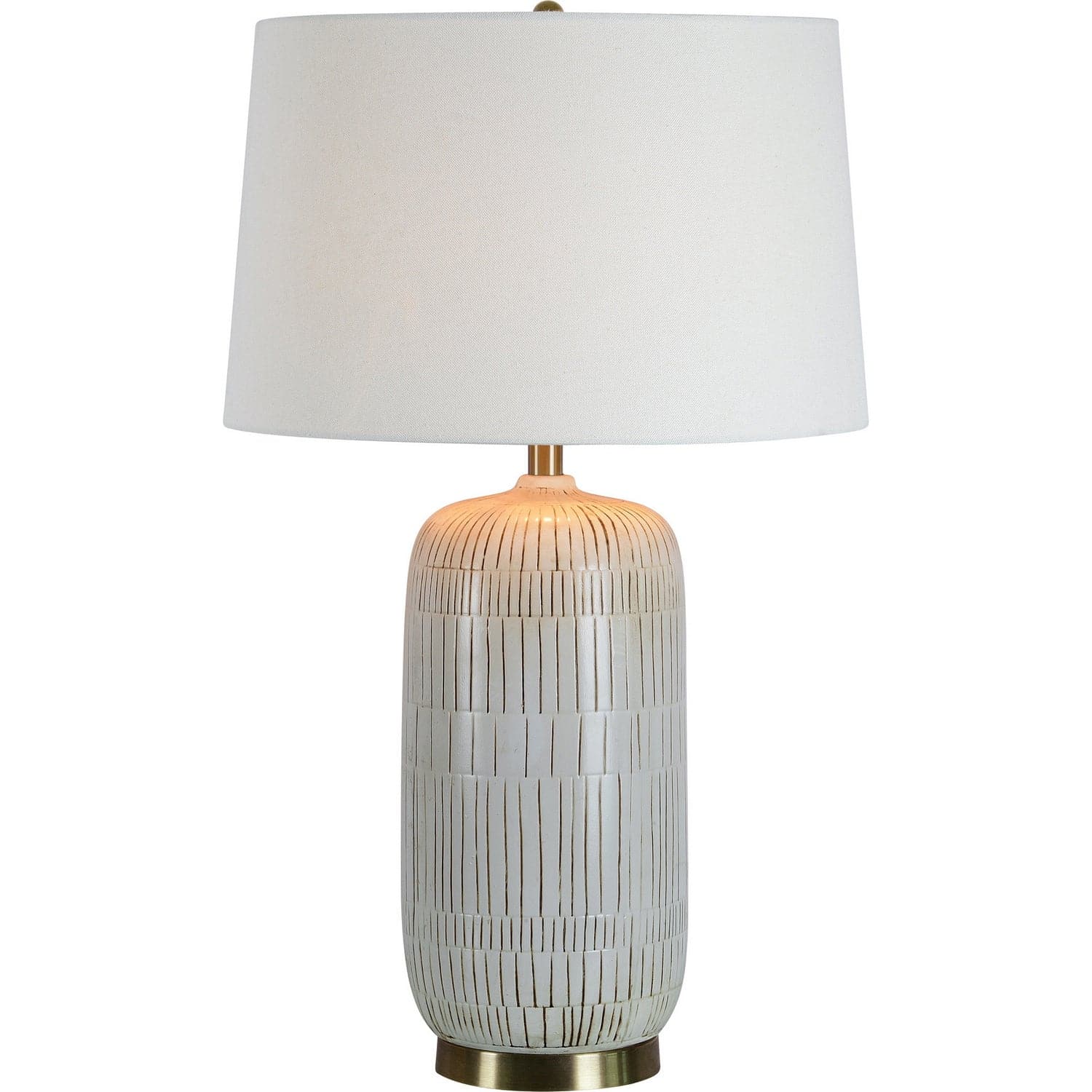 Renwil - LPT1161 - Lamps - Table Lamps