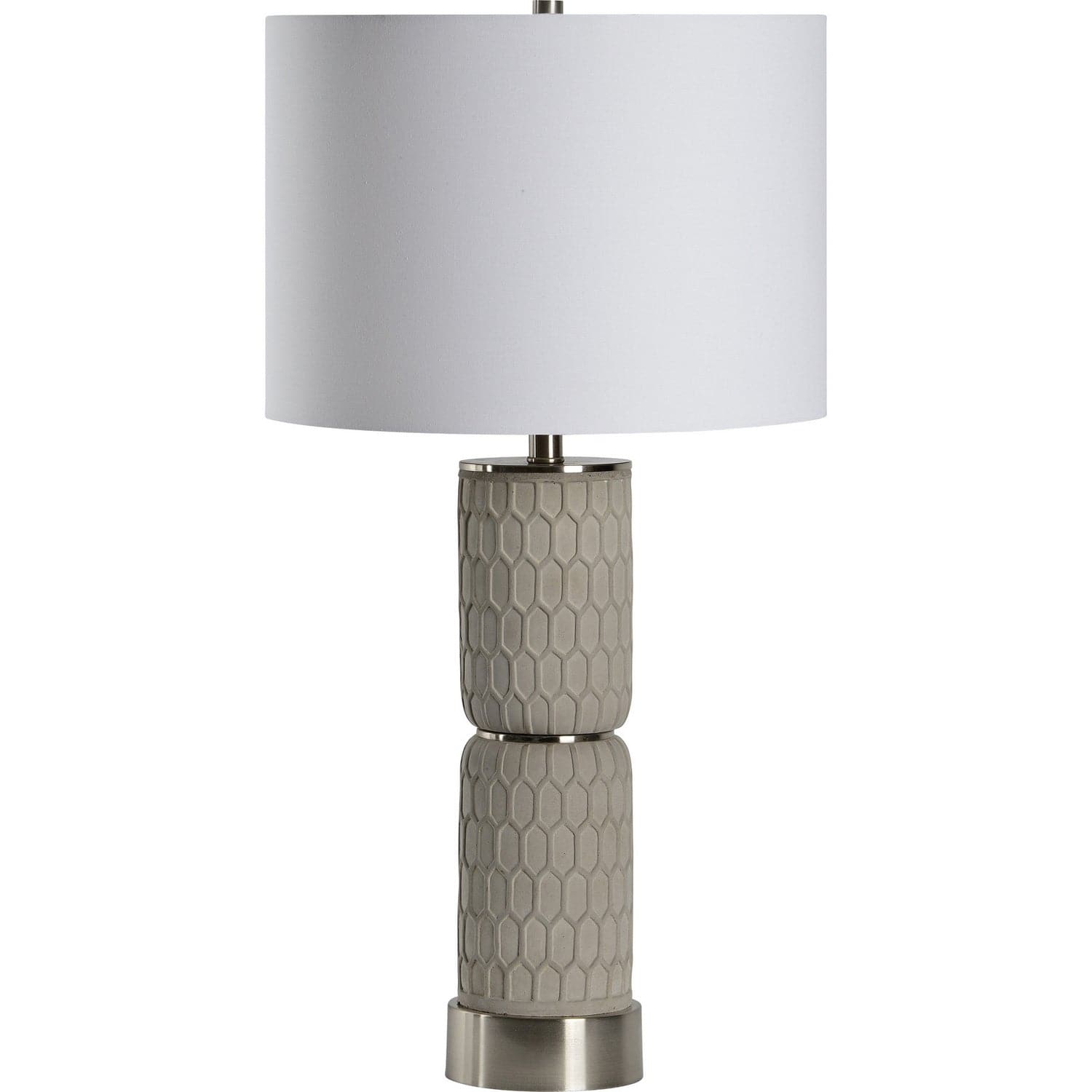 Renwil - LPT1162 - Lamps - Table Lamps