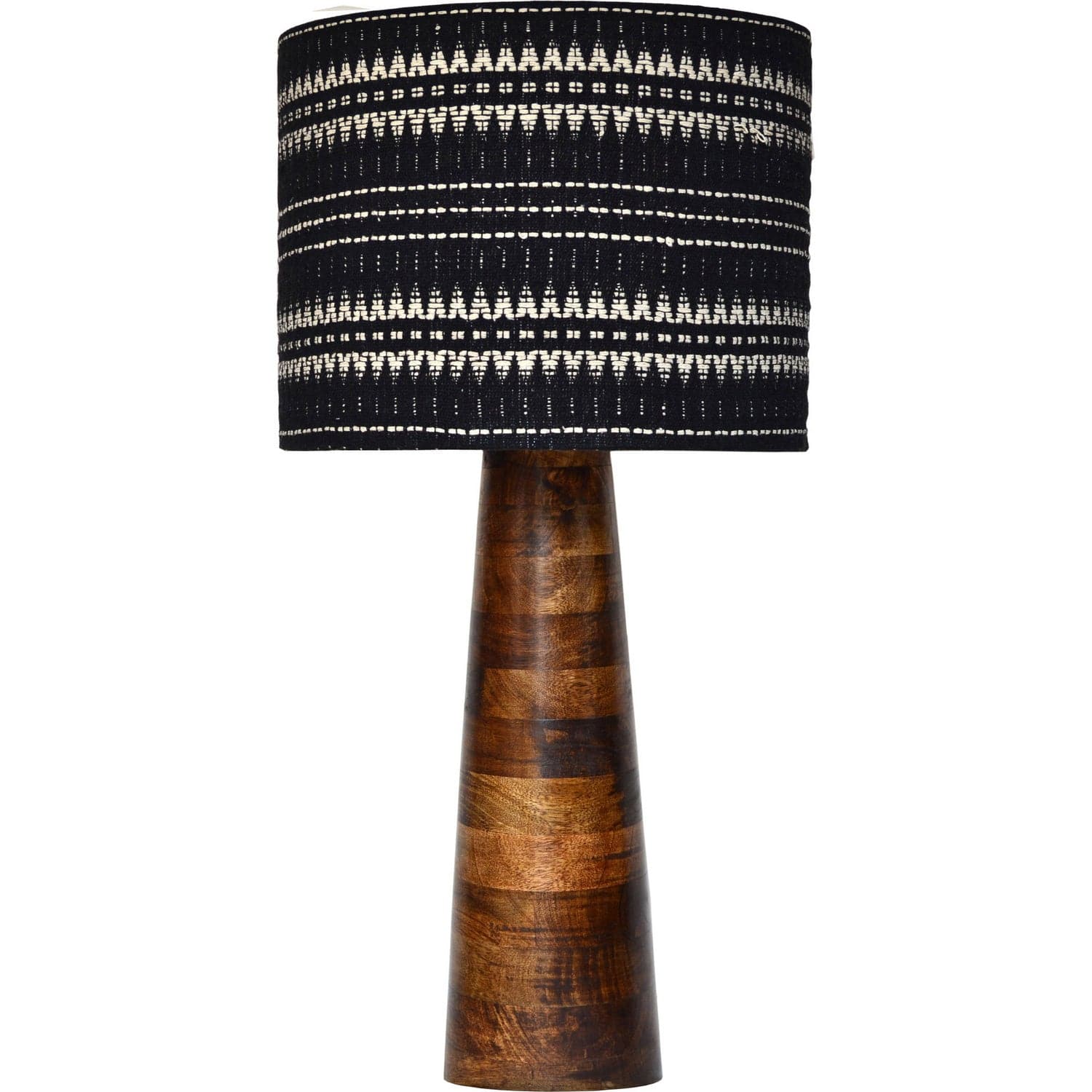Renwil - LPT1165 - Lamps - Table Lamps