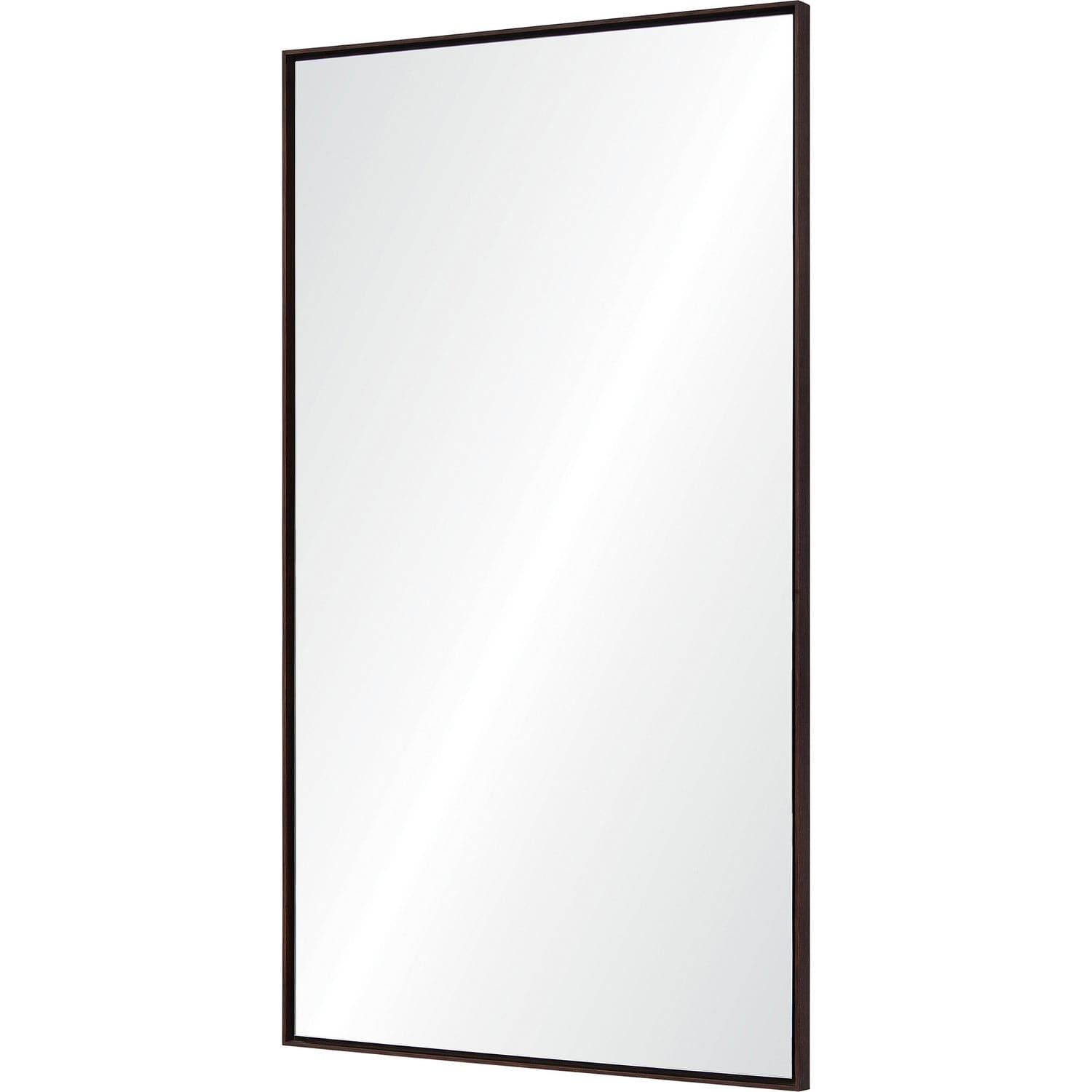 Renwil - MT2148 - Mirrors/Pictures - Mirrors-Rect./Sq.
