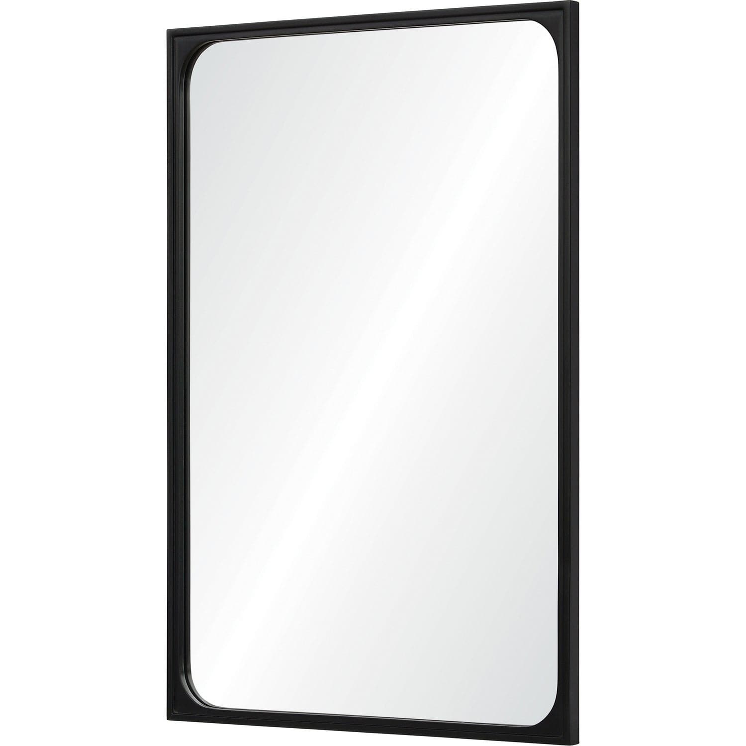 Renwil - MT2151 - Mirrors/Pictures - Mirrors-Rect./Sq.