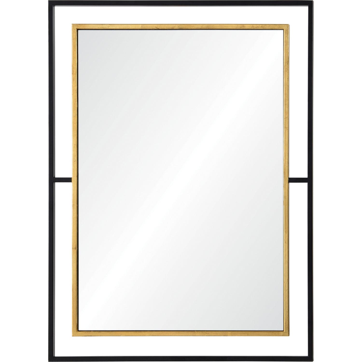 Renwil - MT2244 - Mirrors/Pictures - Mirrors-Rect./Sq.