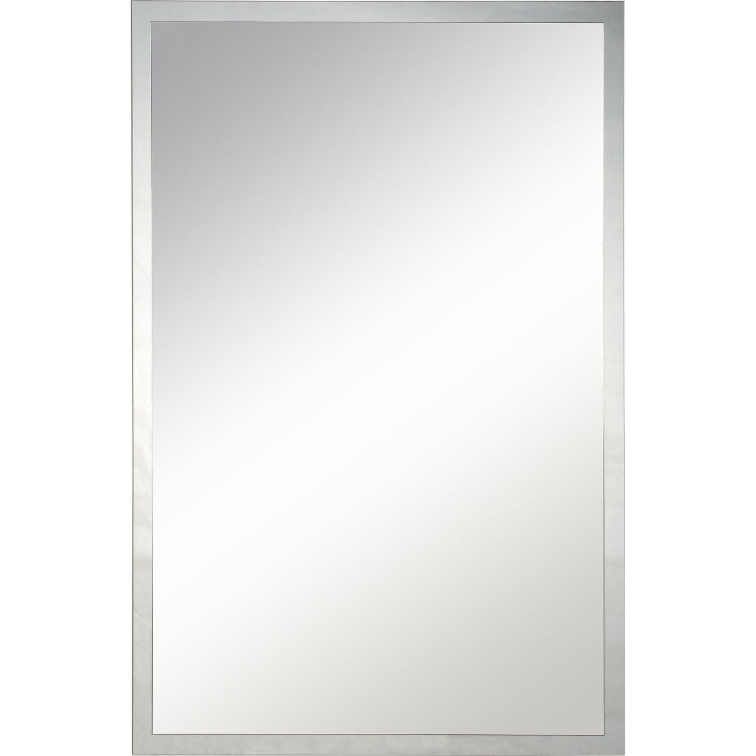 Renwil - MT2253 - Mirrors/Pictures - Mirrors-Rect./Sq.