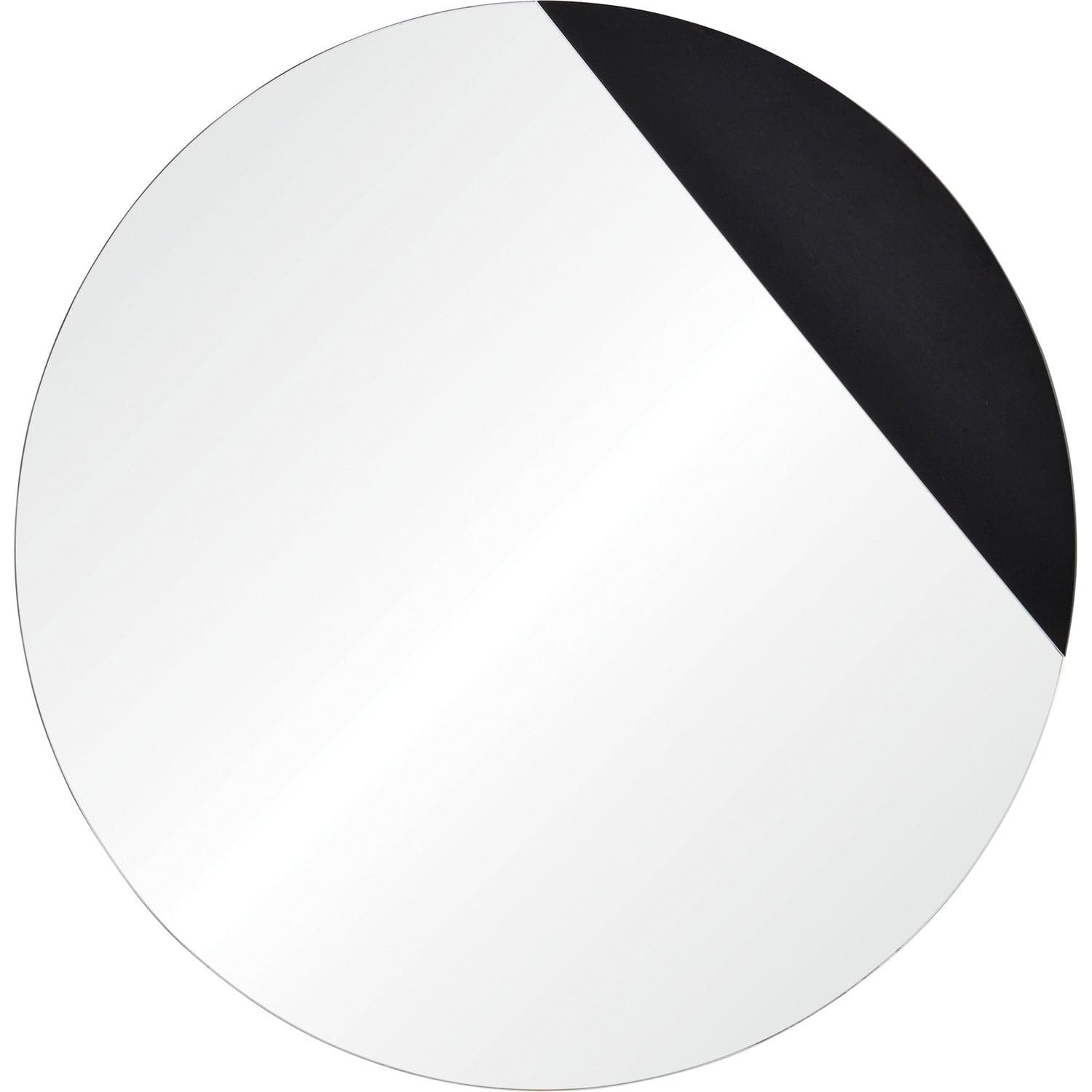 Renwil - MT2255 - Mirrors/Pictures - Mirrors-Oval/Rd.