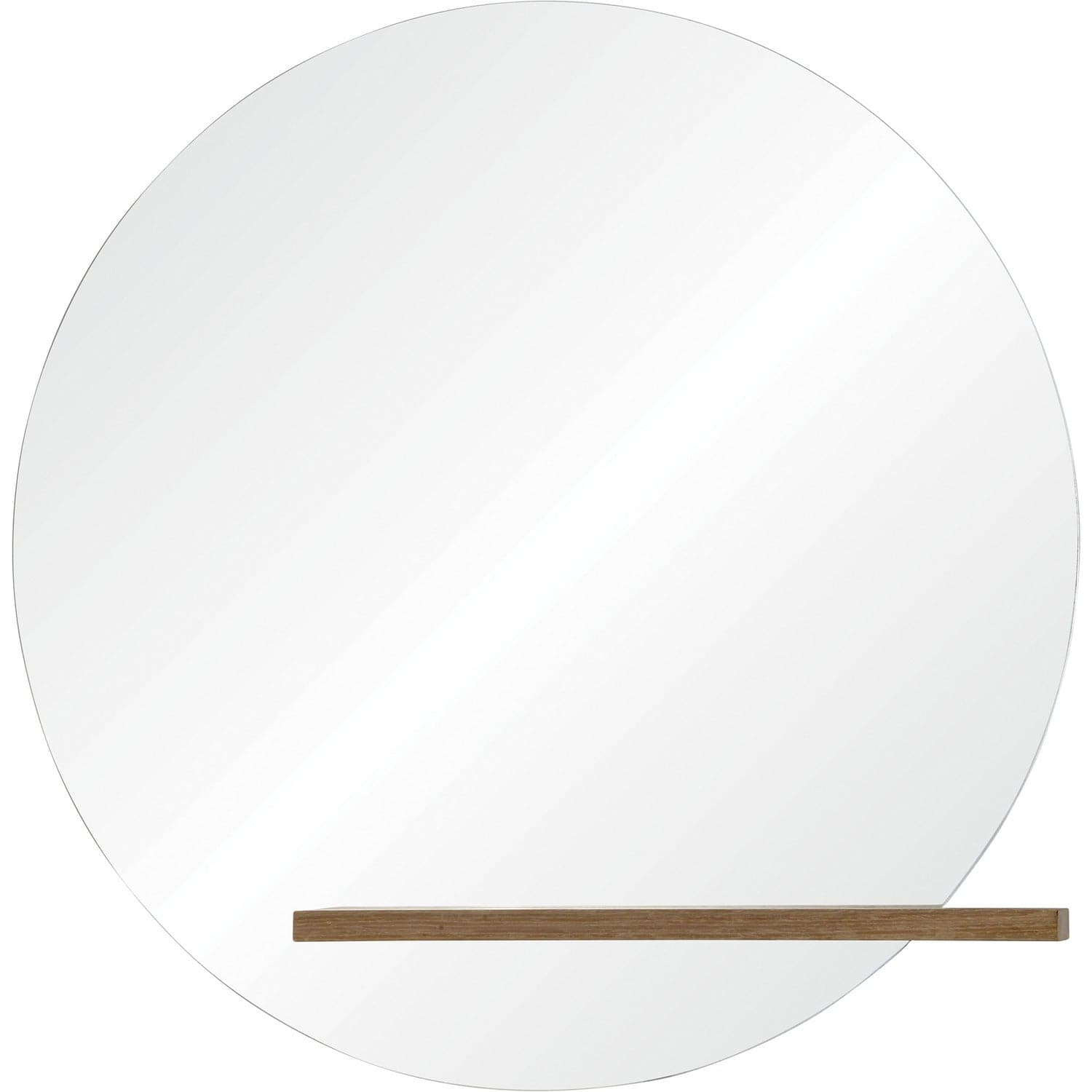 Renwil - MT2270 - Mirrors/Pictures - Mirrors-Oval/Rd.