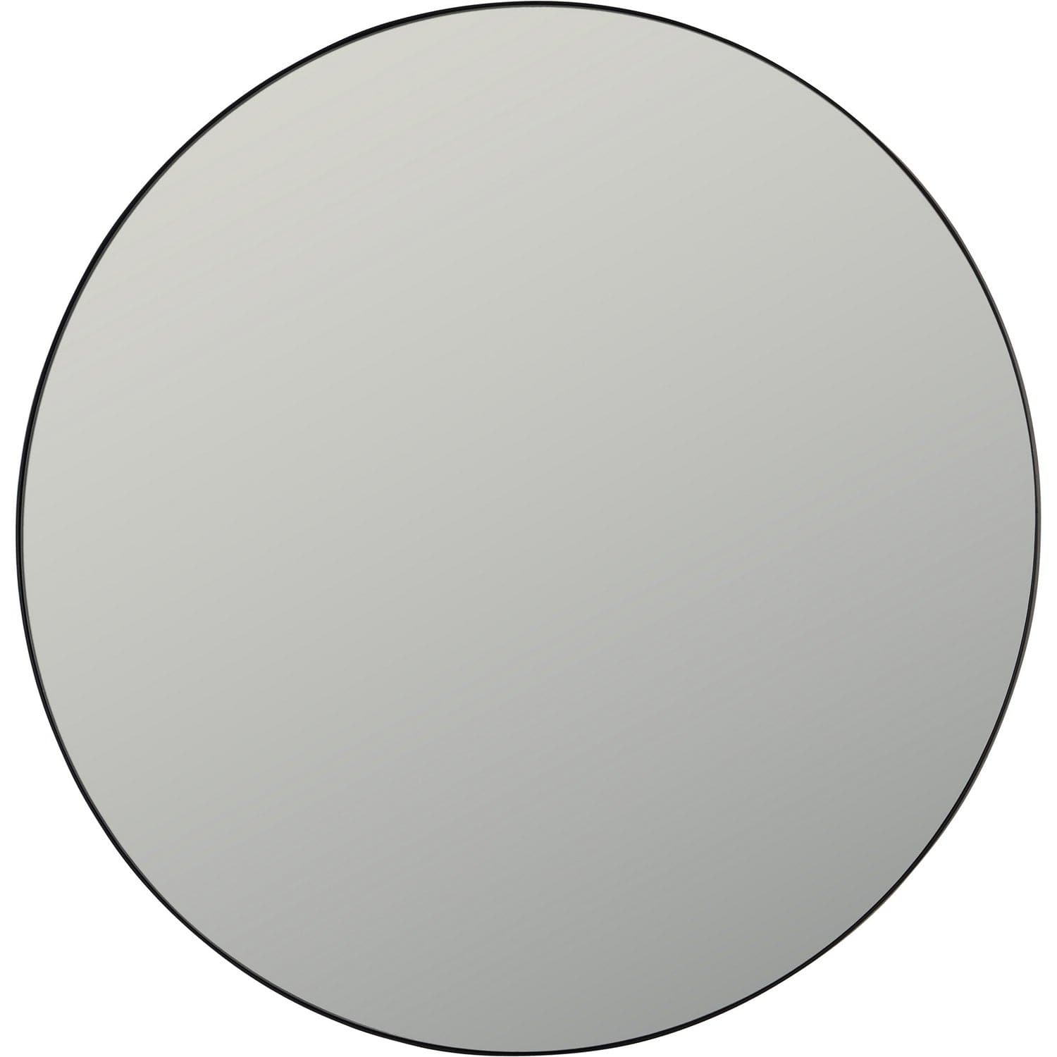 Renwil - MT2288 - Mirrors/Pictures - Mirrors-Oval/Rd.