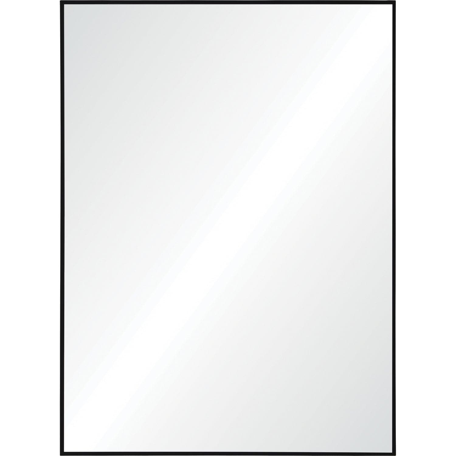 Renwil - MT2345 - Mirrors/Pictures - Mirrors-Rect./Sq.