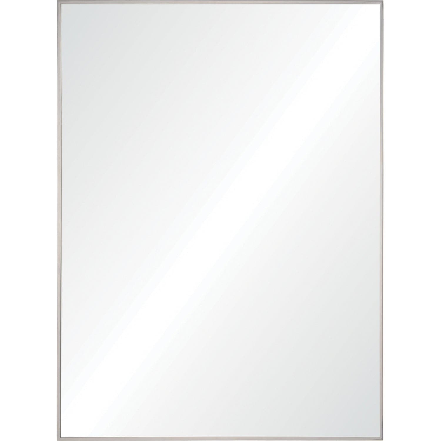 Renwil - MT2346 - Mirrors/Pictures - Mirrors-Rect./Sq.
