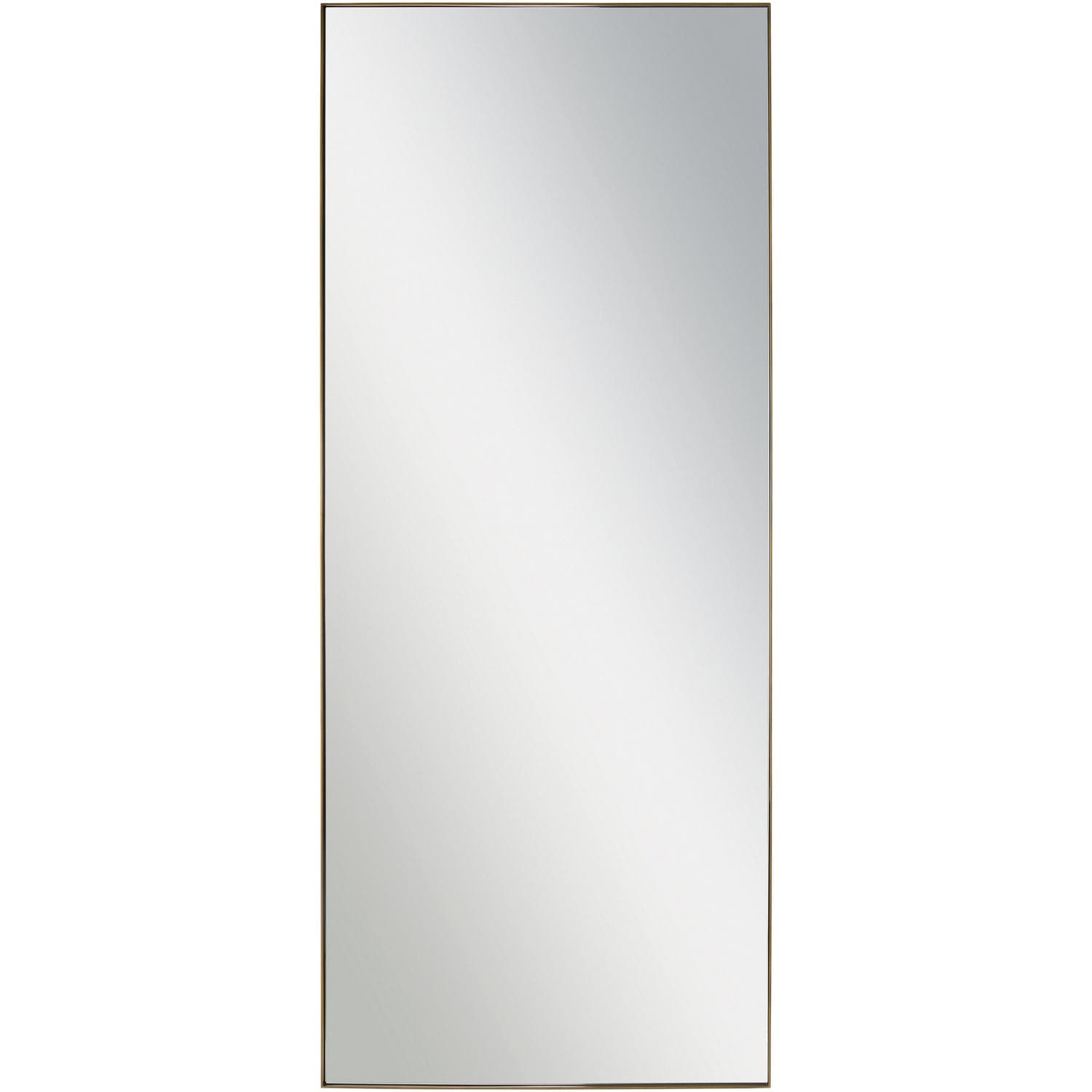 Renwil - MT2358 - Mirrors/Pictures - Mirrors-Rect./Sq.